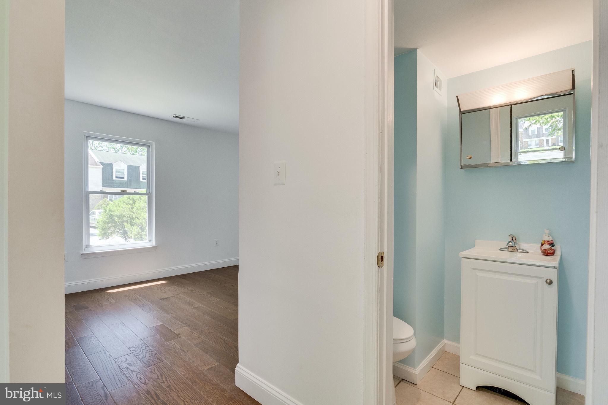 WILLOW HILLS- RESUB PARC - Residential