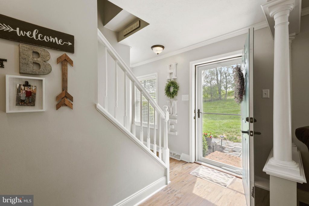 Photo of 8967 Century Farms Road, FELTON, PA 17322 (MLS # PAYK2091884)
