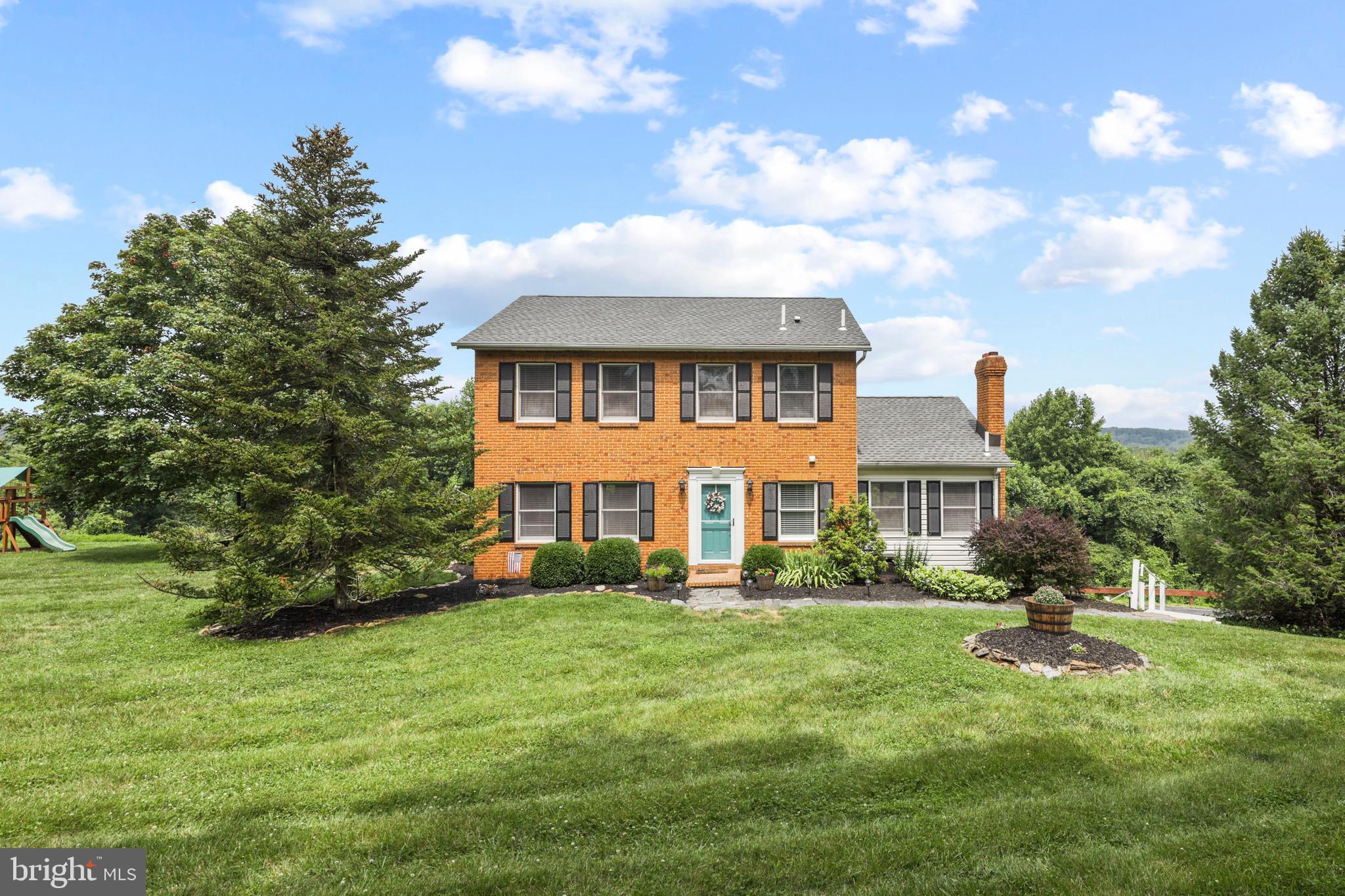 8967 CENTURY FARMS ROAD