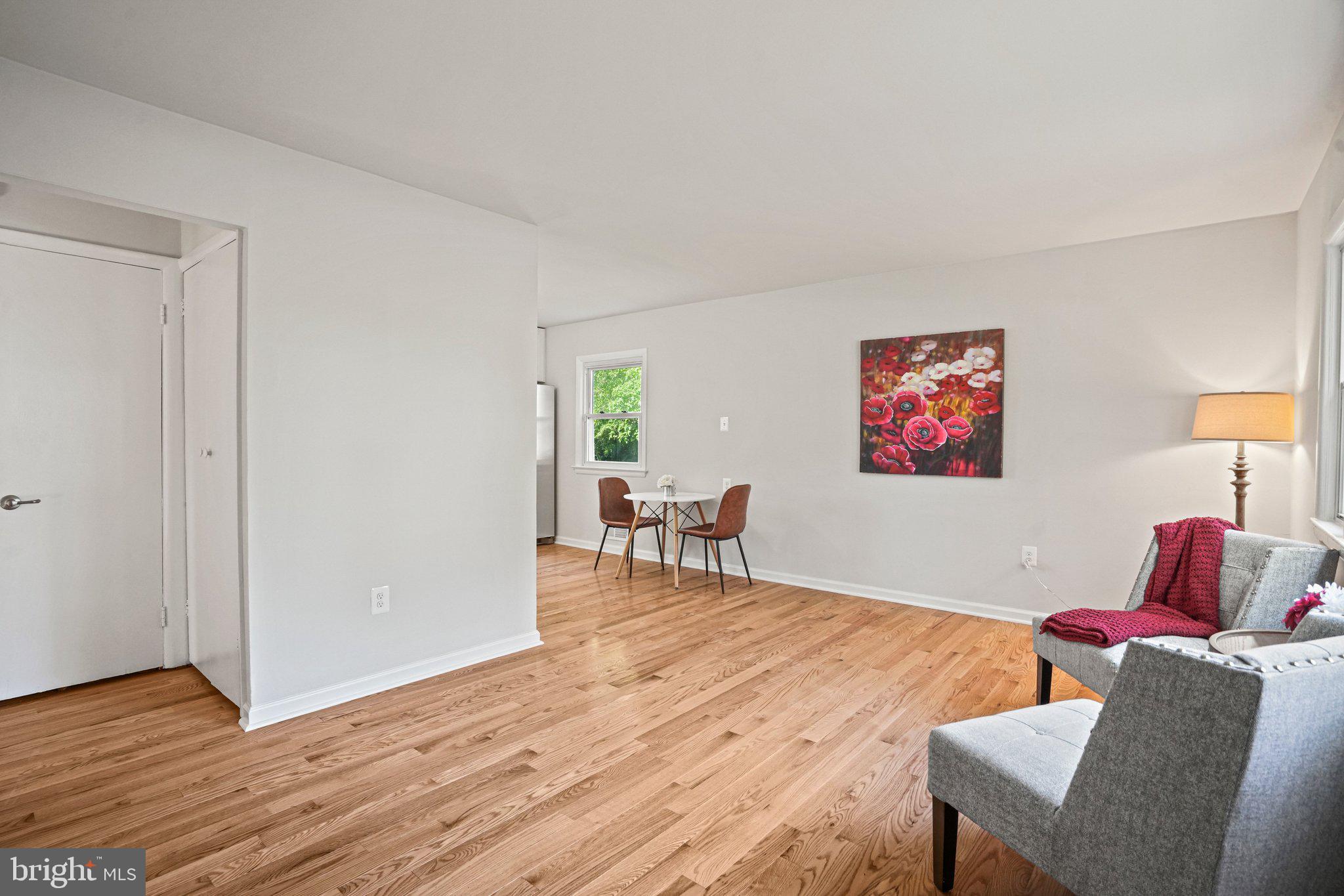 BLAIR - Residential