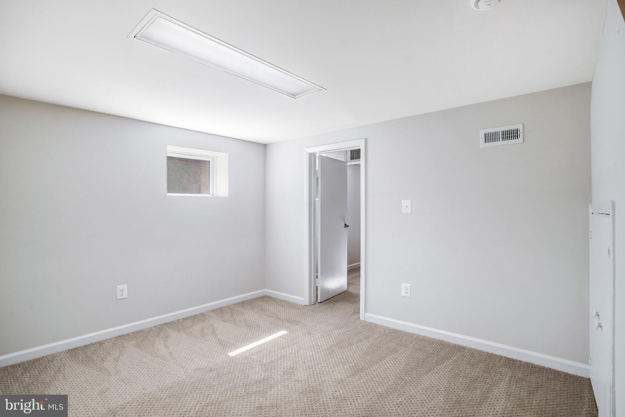 BLAIR - Residential