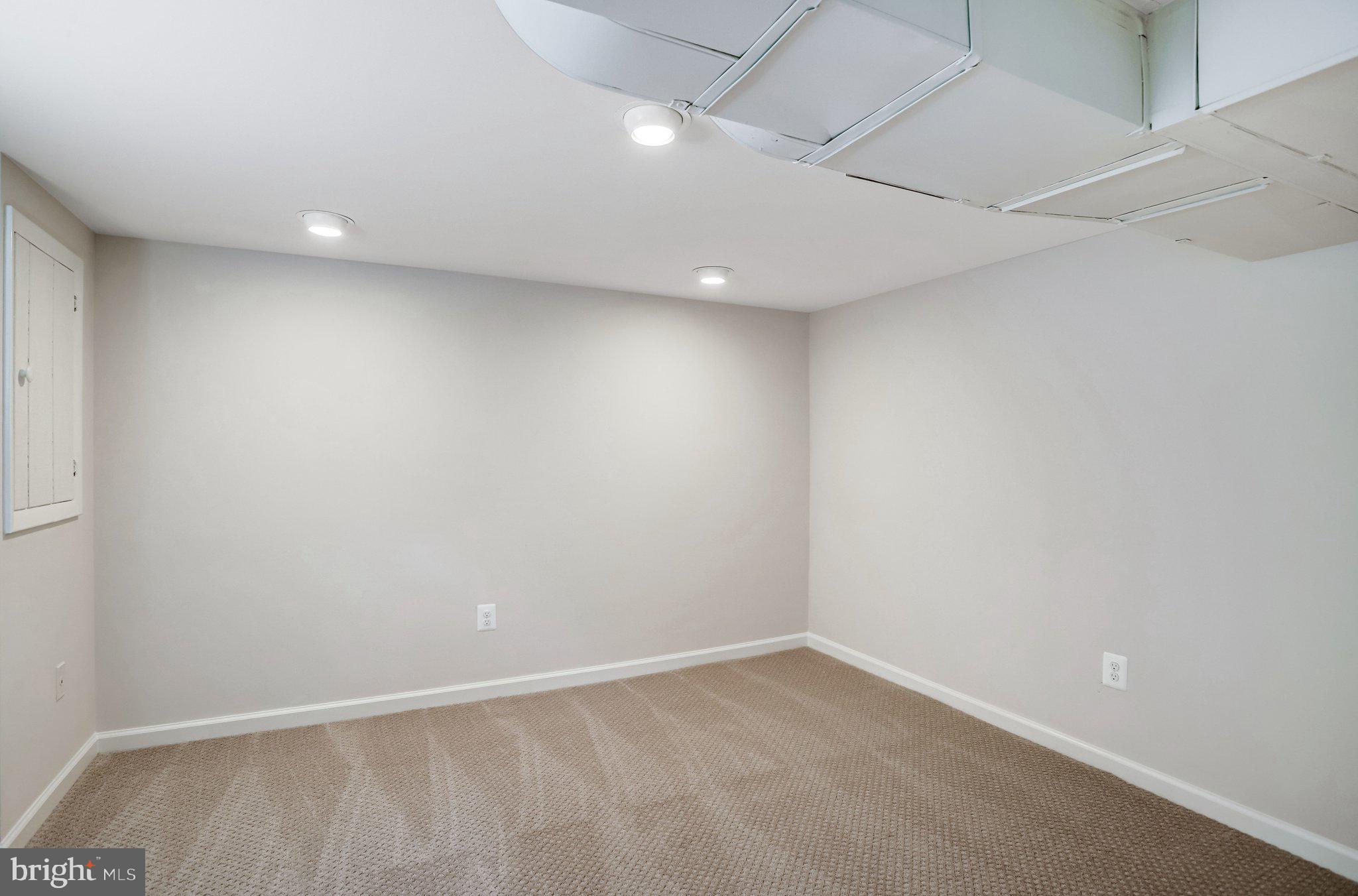 BLAIR - Residential