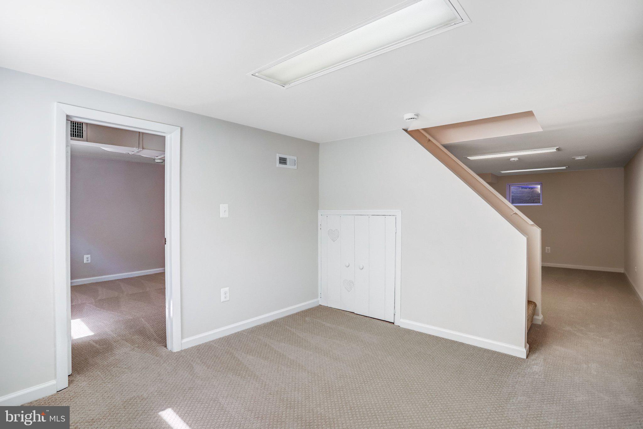 BLAIR - Residential