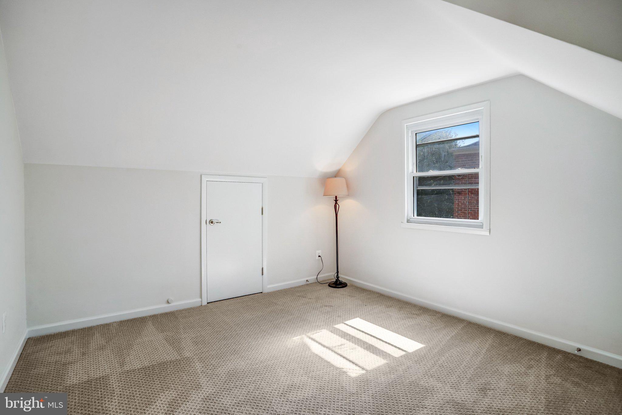 BLAIR - Residential