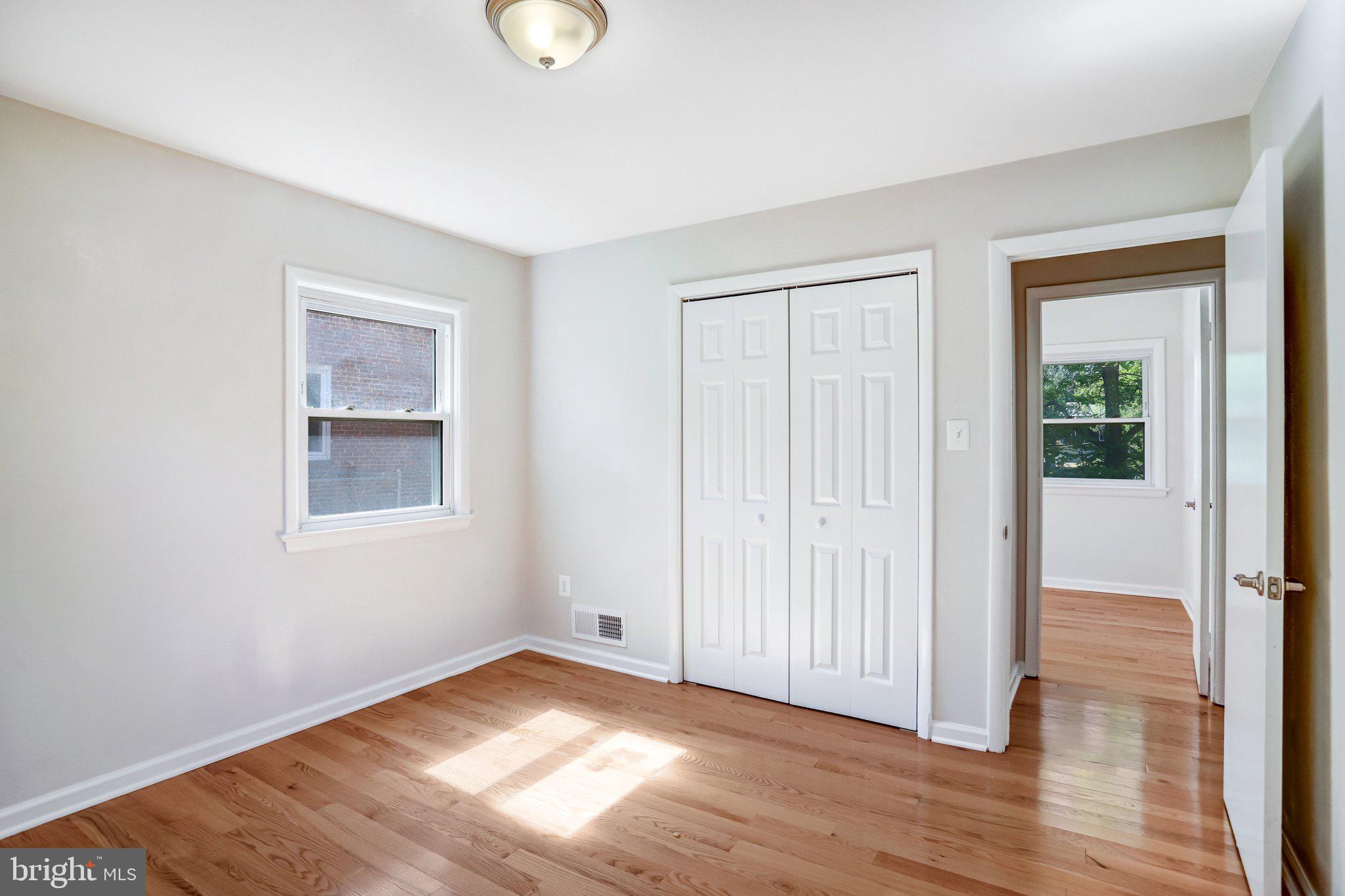BLAIR - Residential
