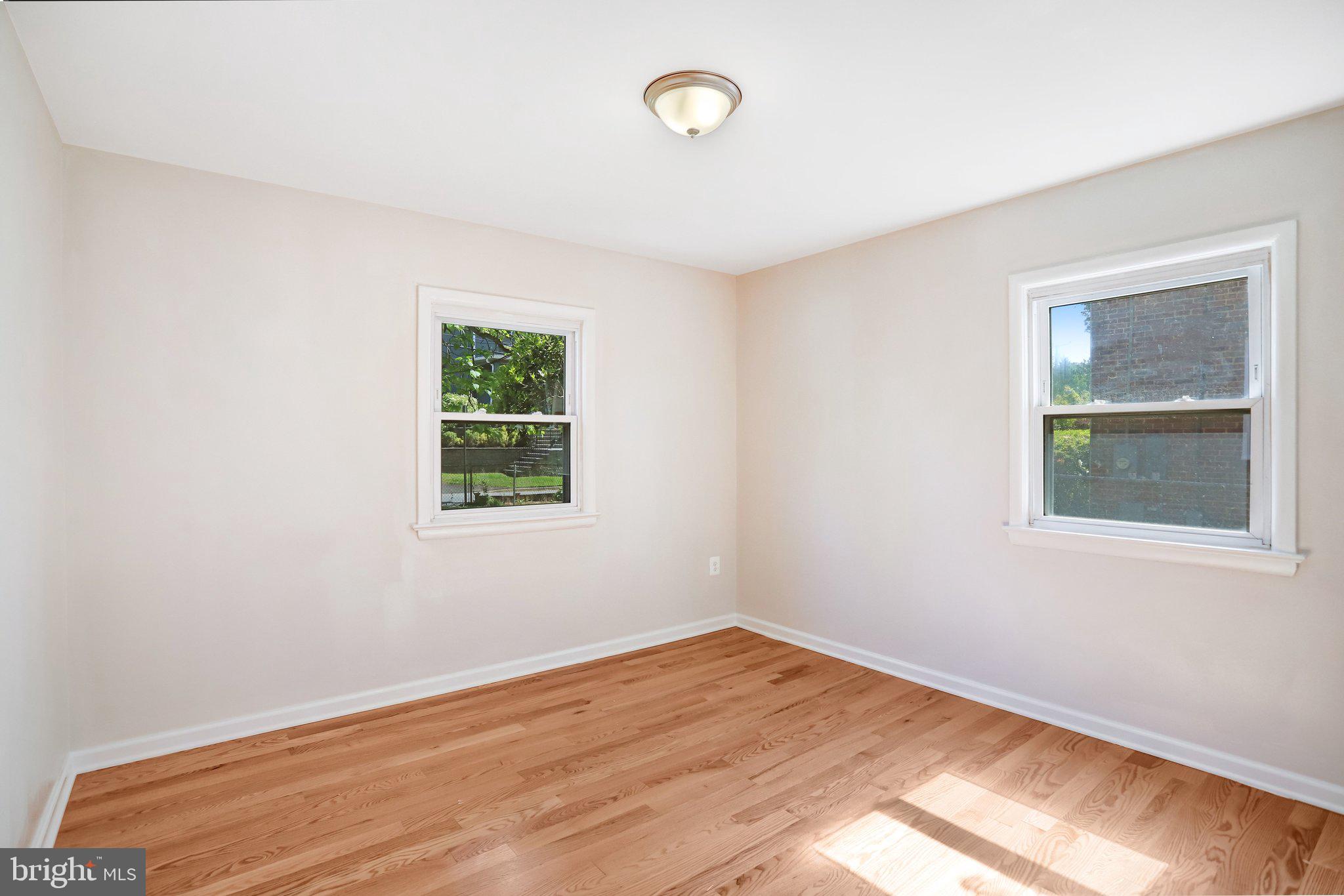 BLAIR - Residential