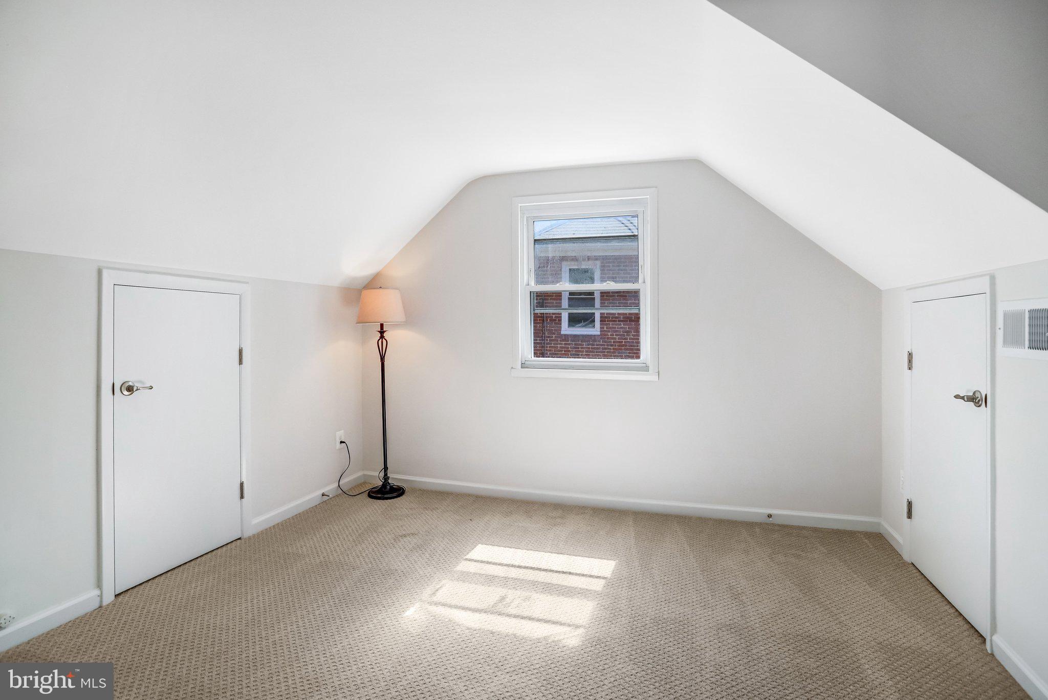 BLAIR - Residential