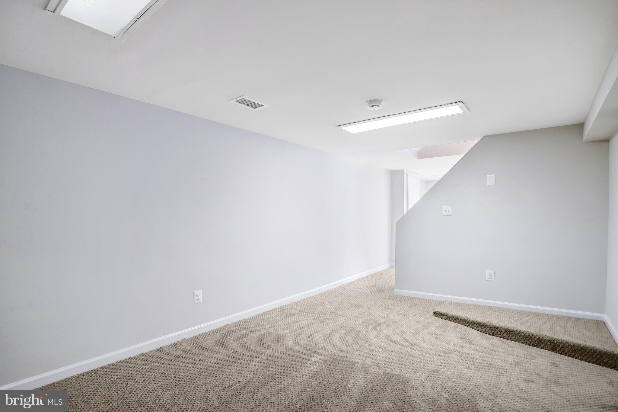 BLAIR - Residential