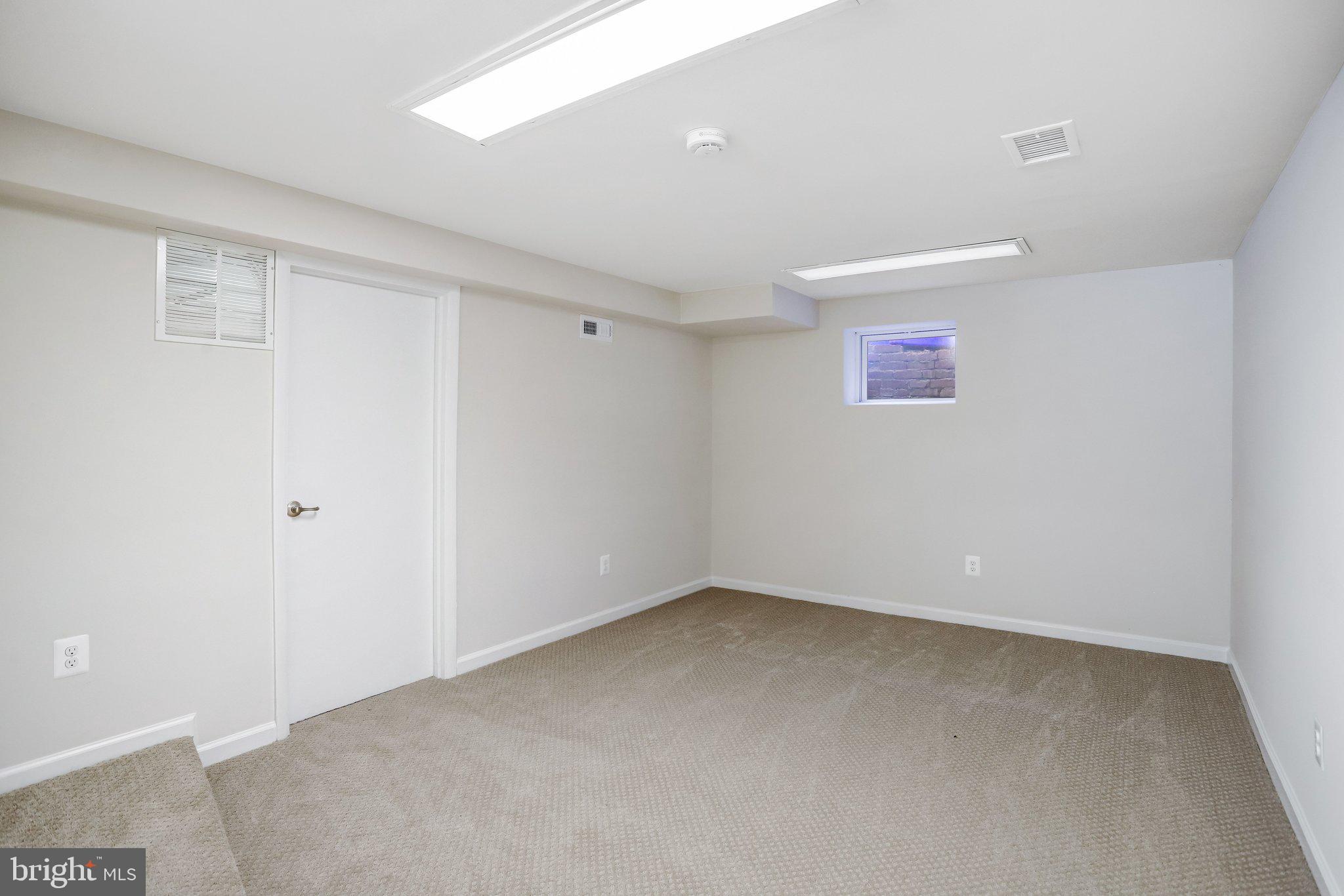 BLAIR - Residential