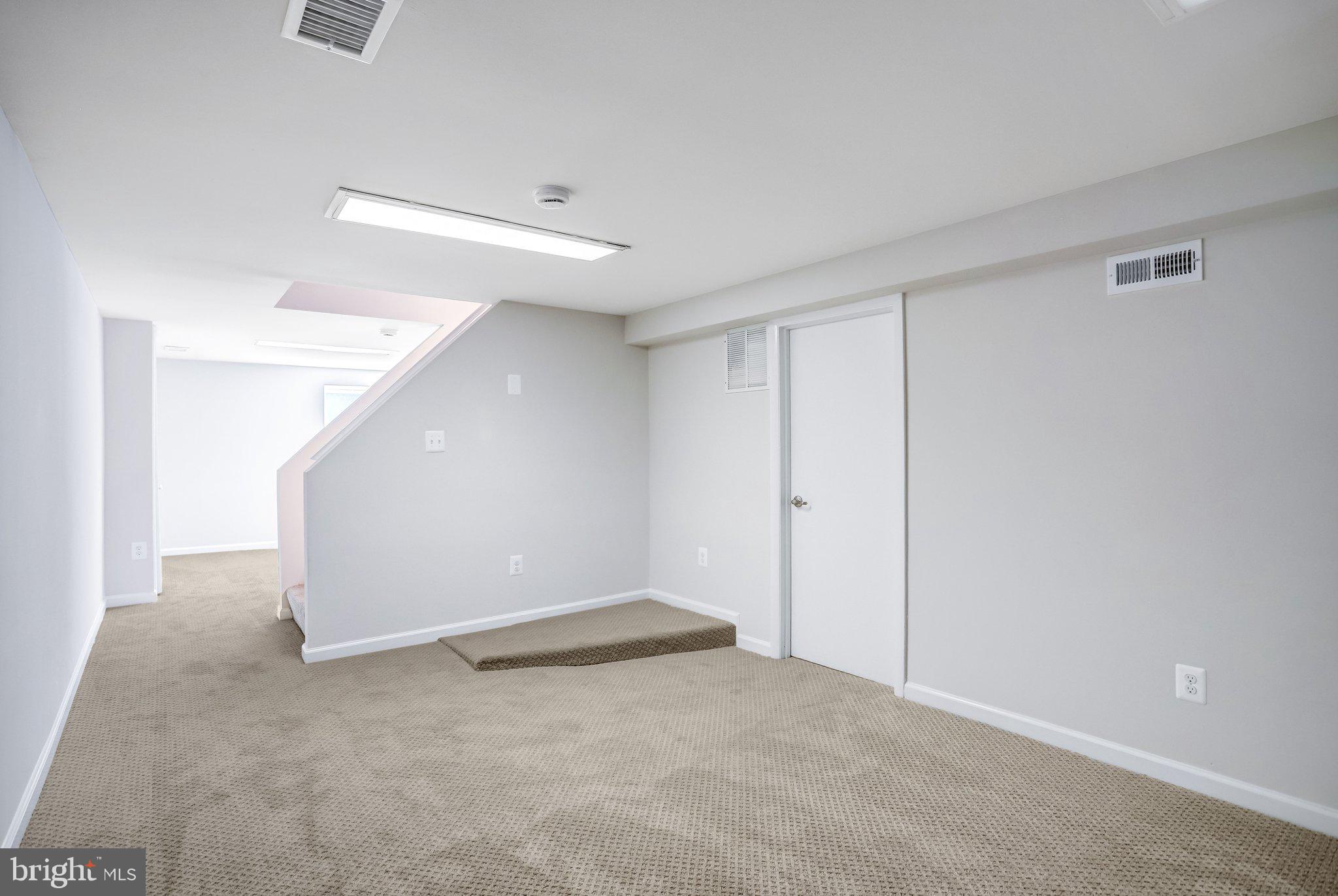 BLAIR - Residential