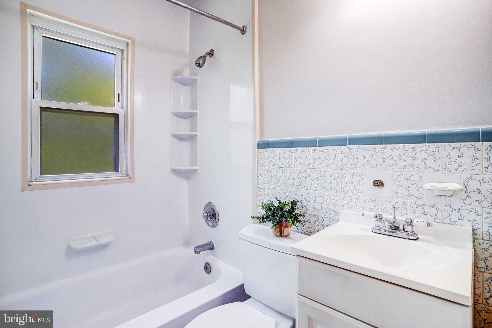 BLAIR - Residential