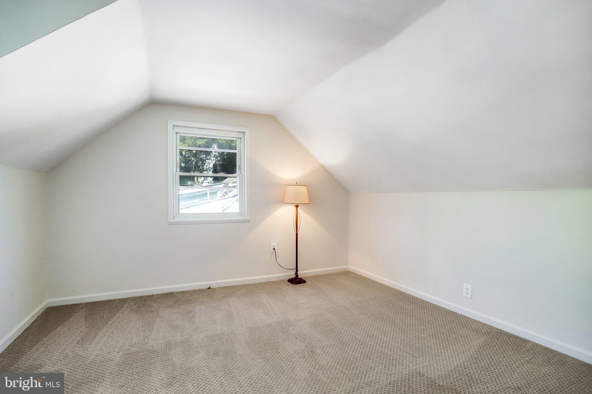 BLAIR - Residential