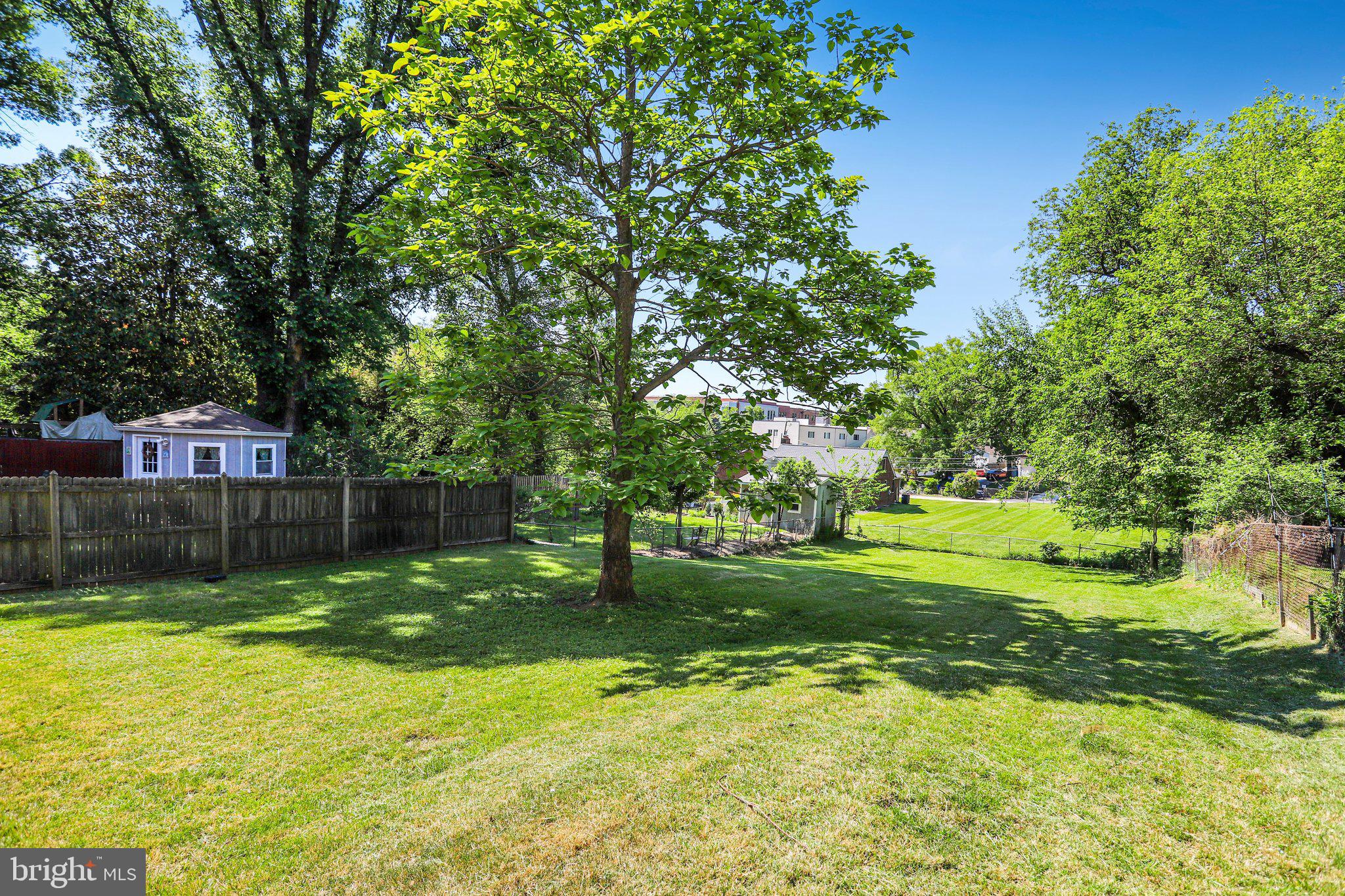 BLAIR - Residential