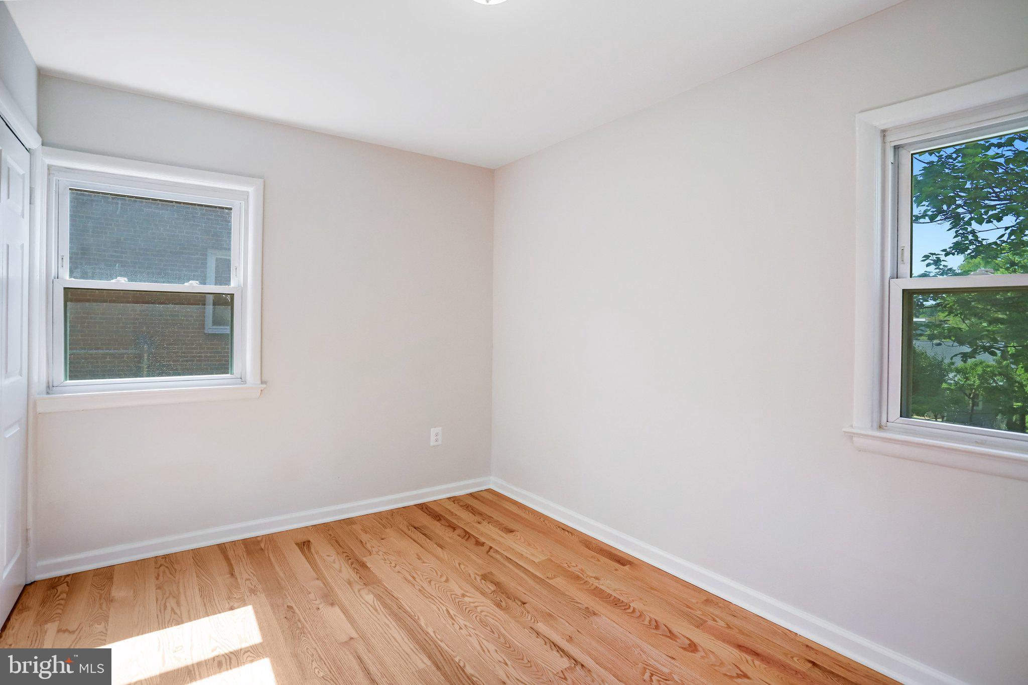 BLAIR - Residential