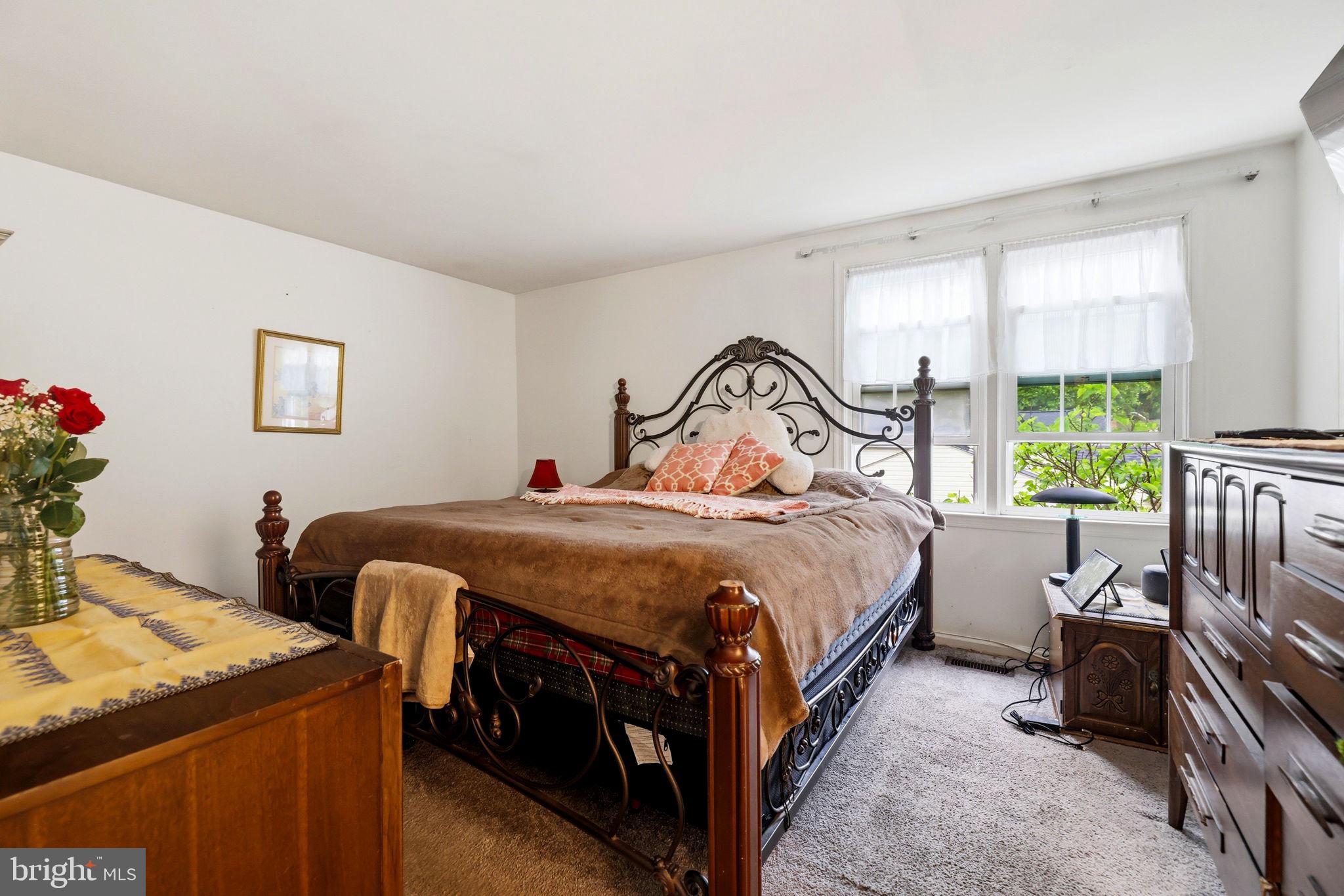 BRADFIELD - Residential
