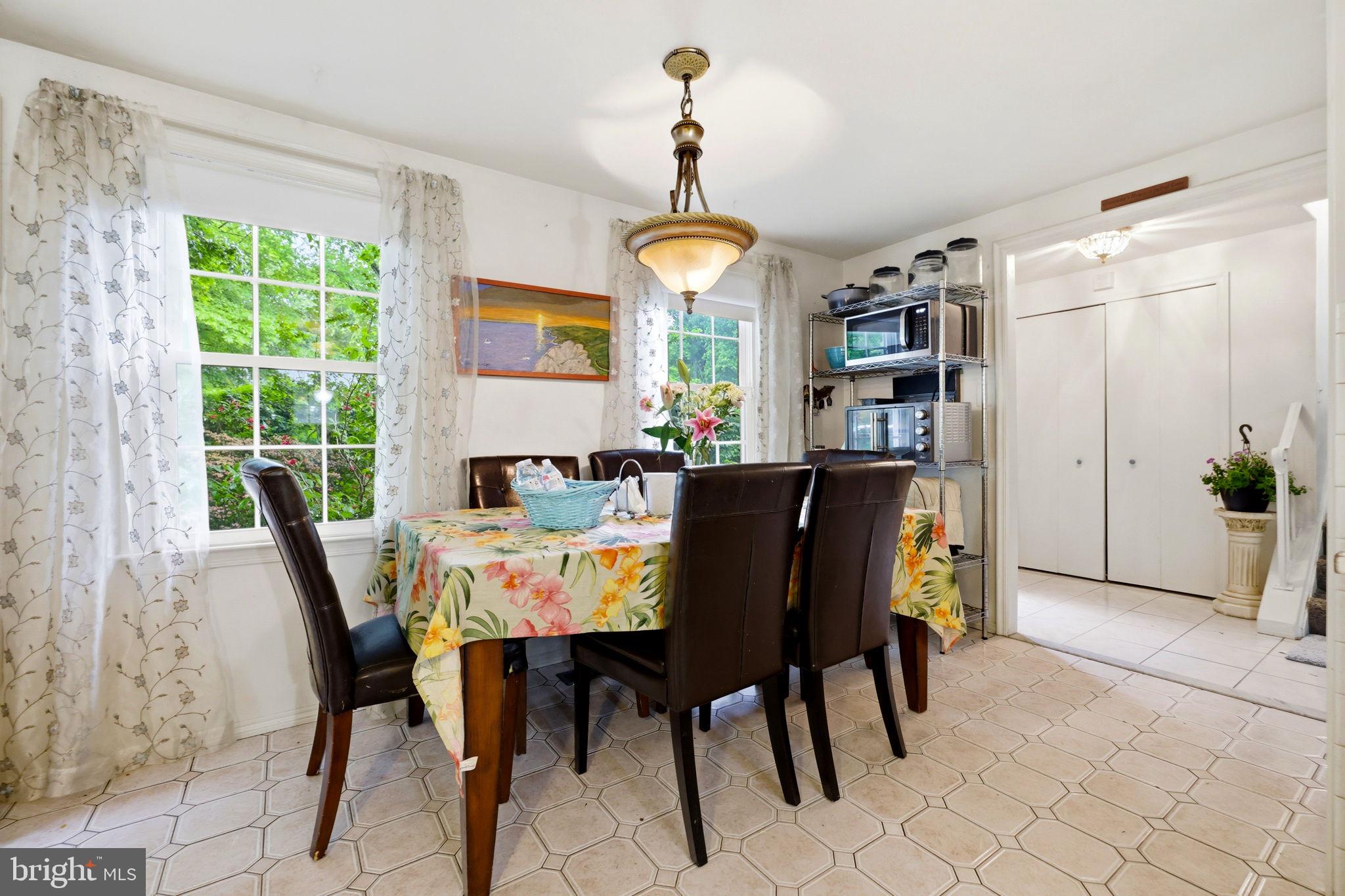 BRADFIELD - Residential