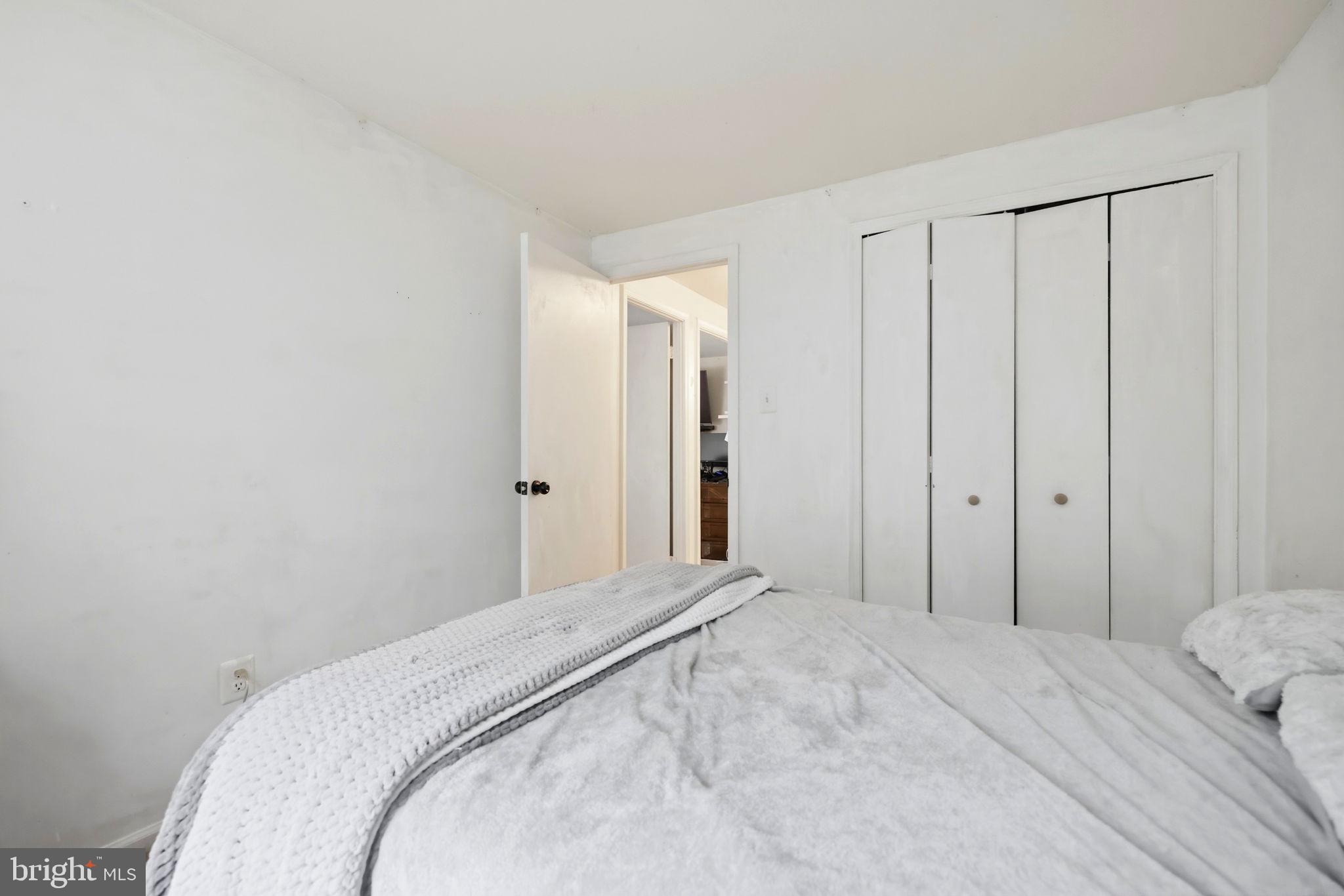 BRADFIELD - Residential