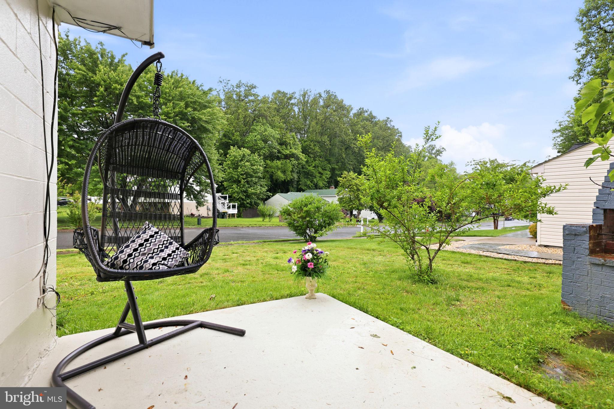 BRADFIELD - Residential