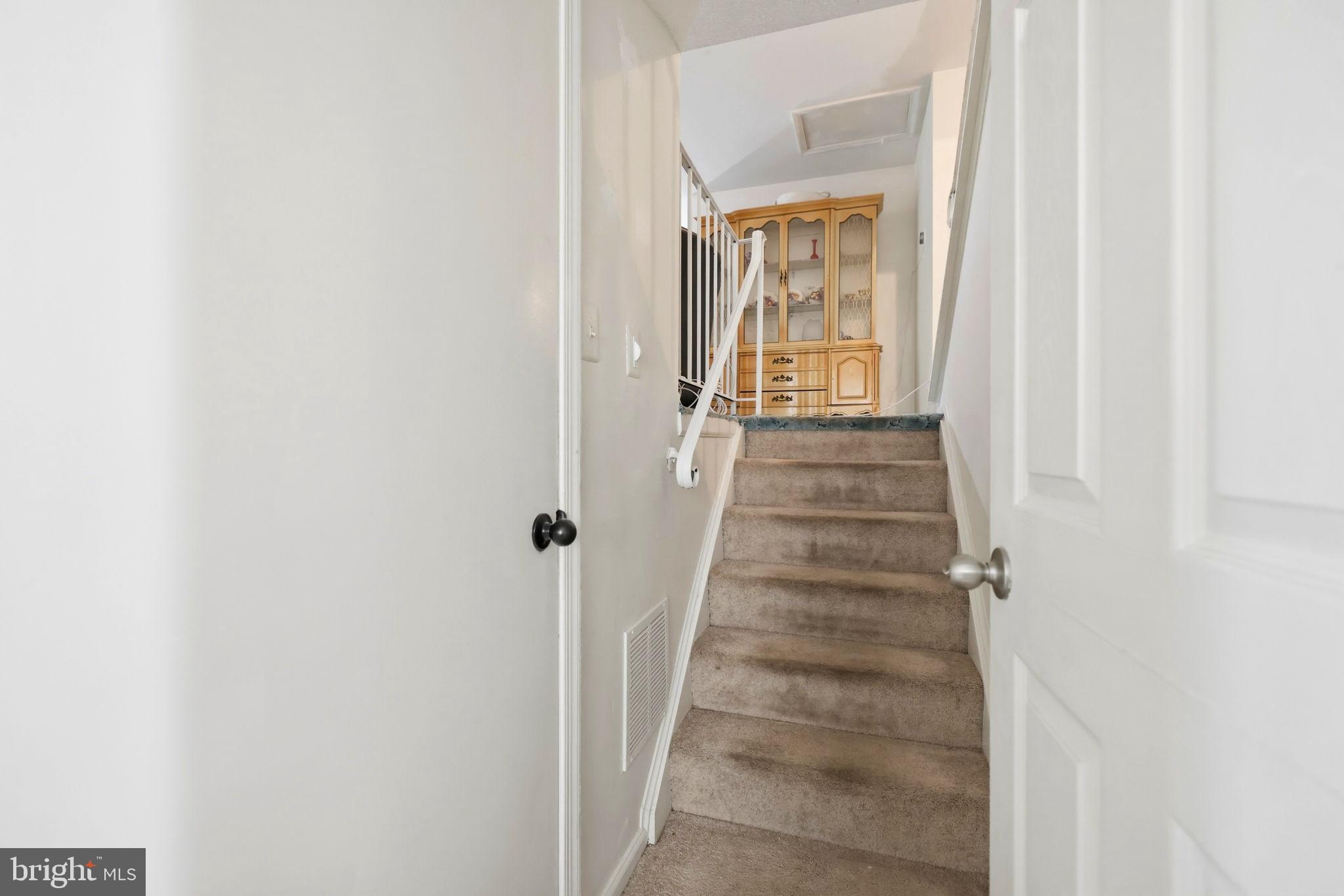 BRADFIELD - Residential