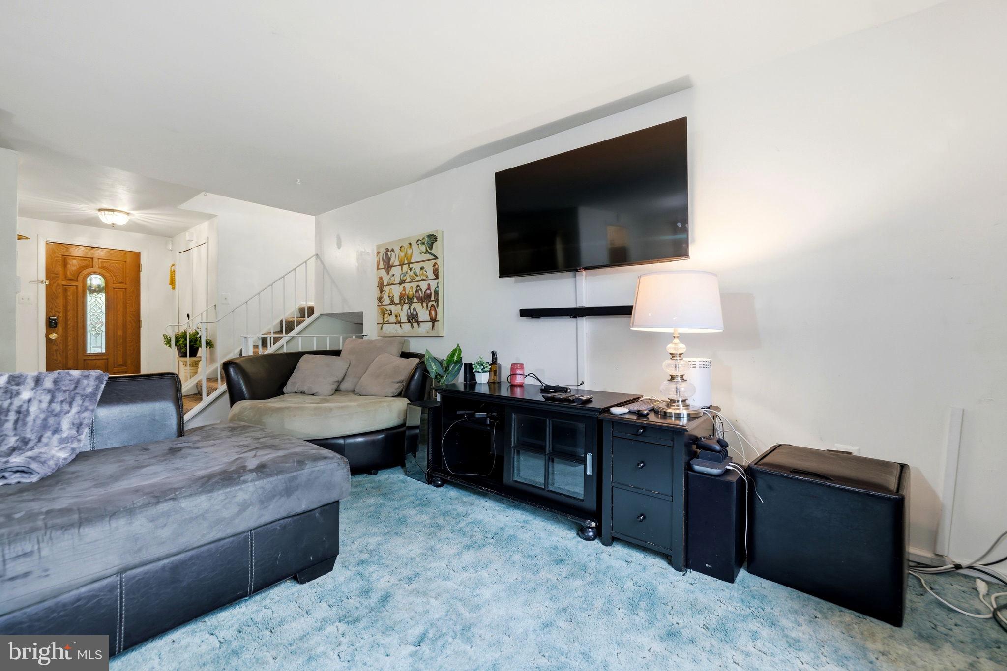 BRADFIELD - Residential