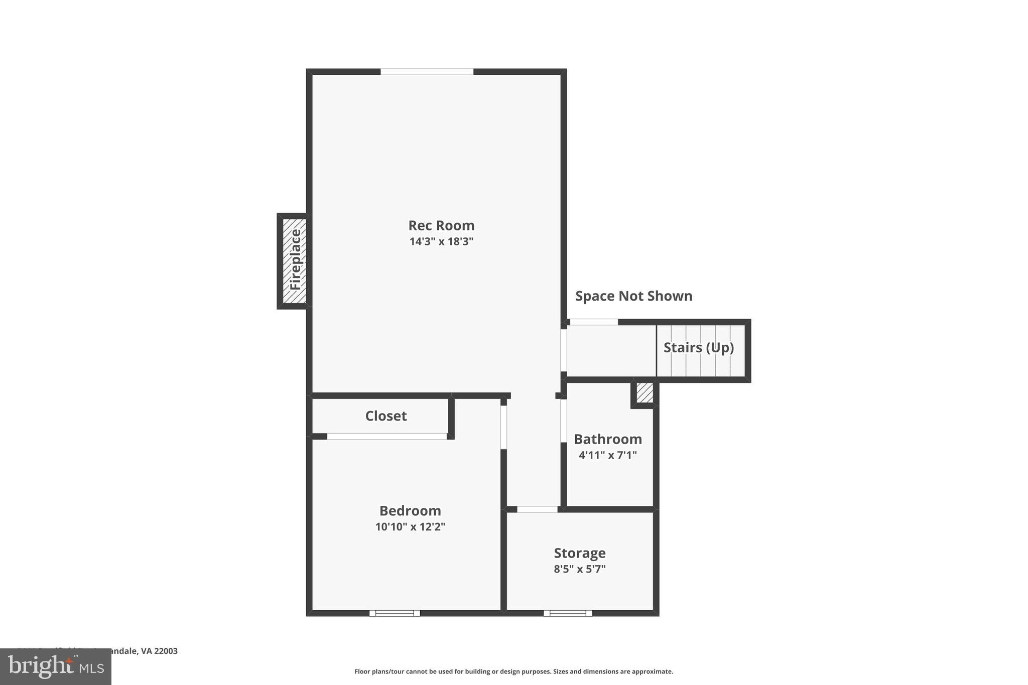 BRADFIELD - Residential