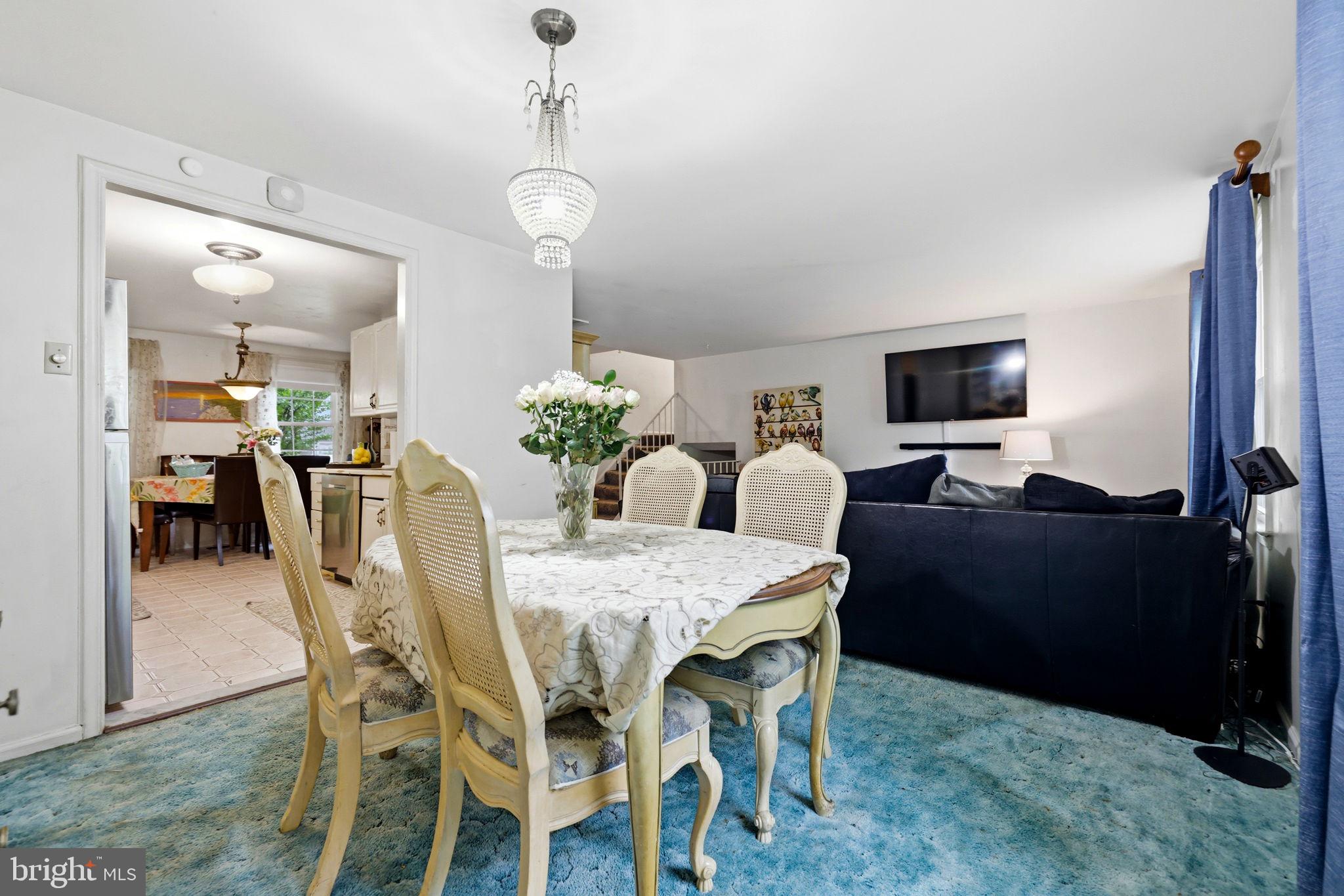 BRADFIELD - Residential