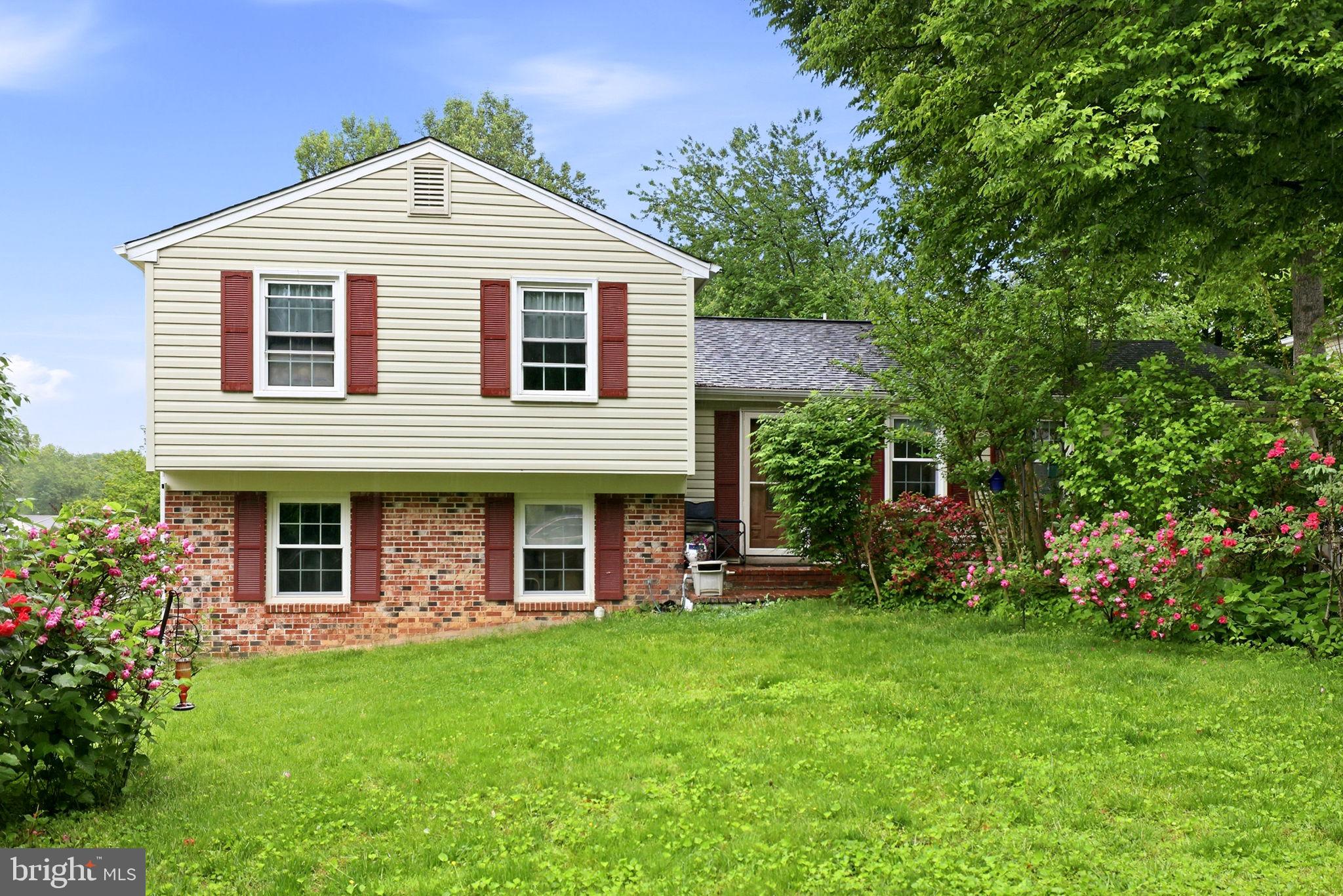 BRADFIELD - Residential