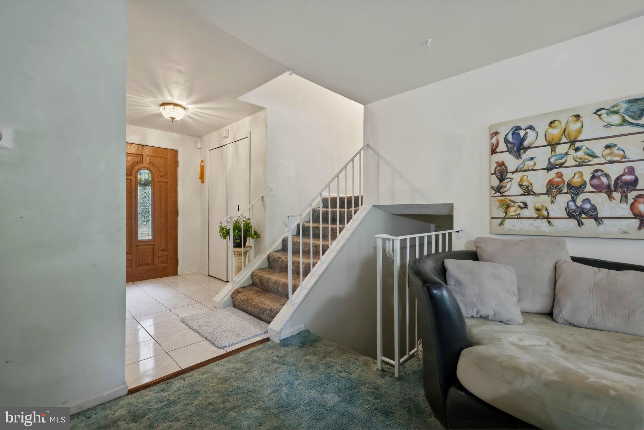 BRADFIELD - Residential