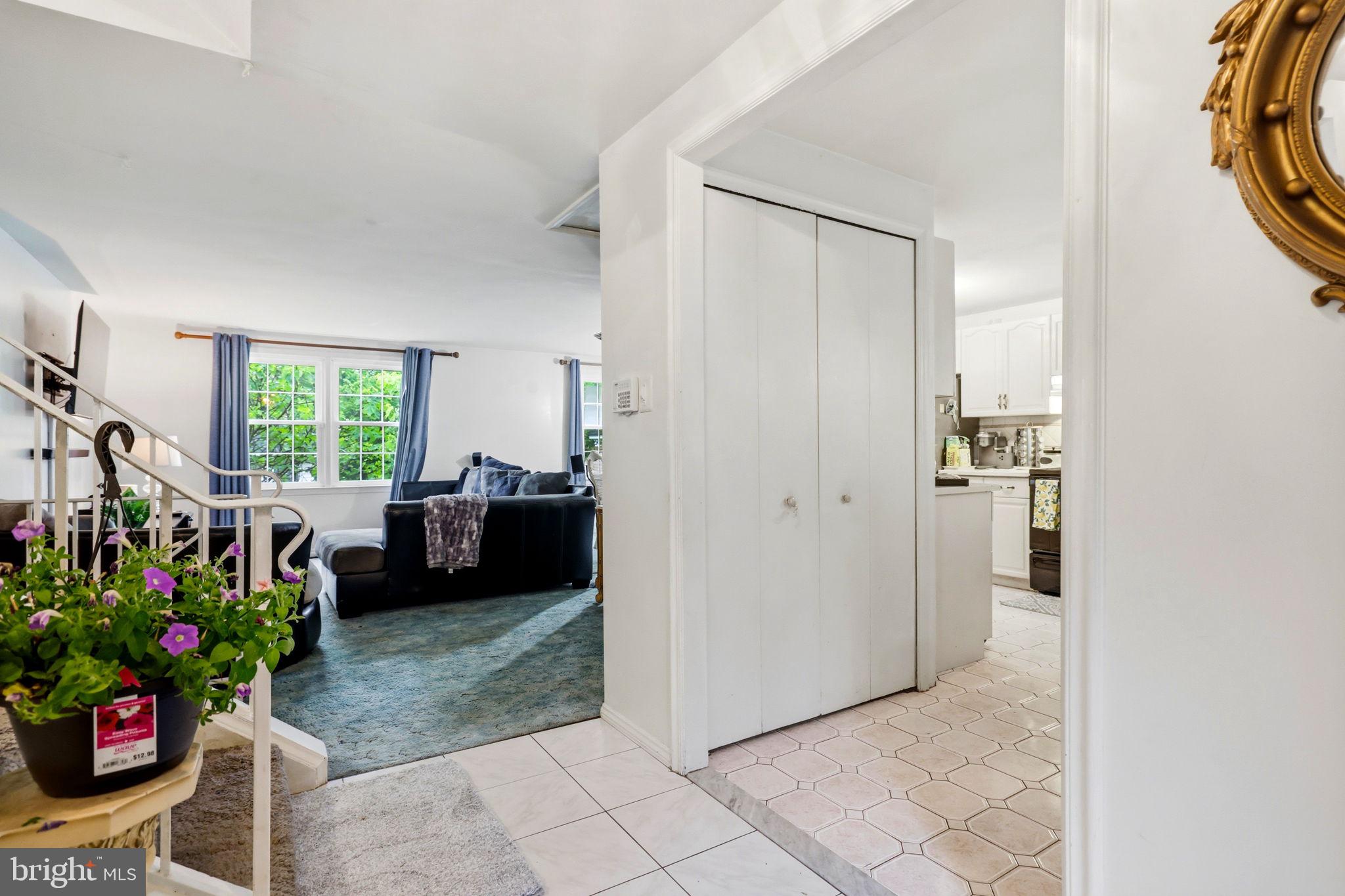 BRADFIELD - Residential