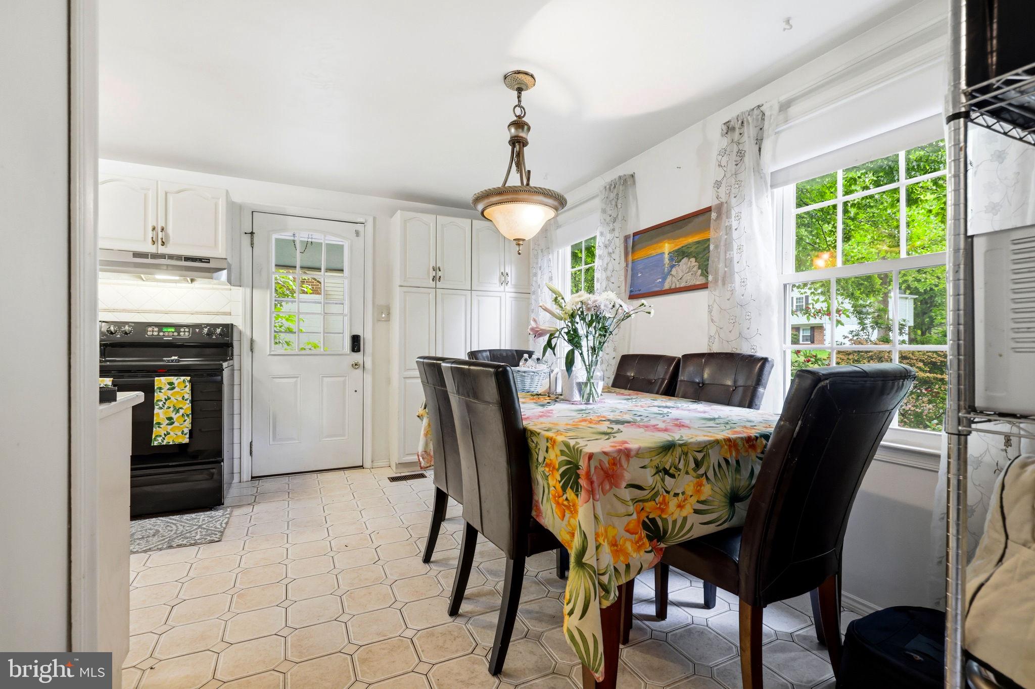 BRADFIELD - Residential