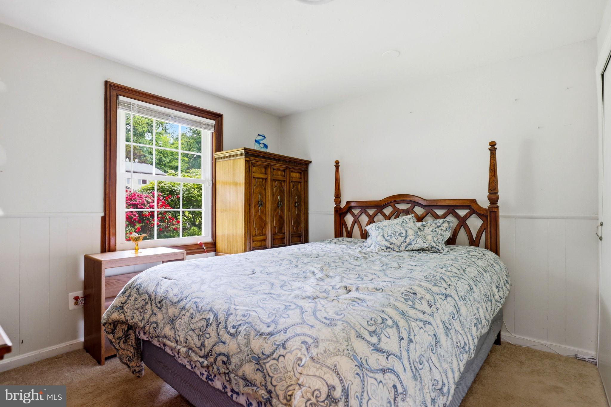 BRADFIELD - Residential