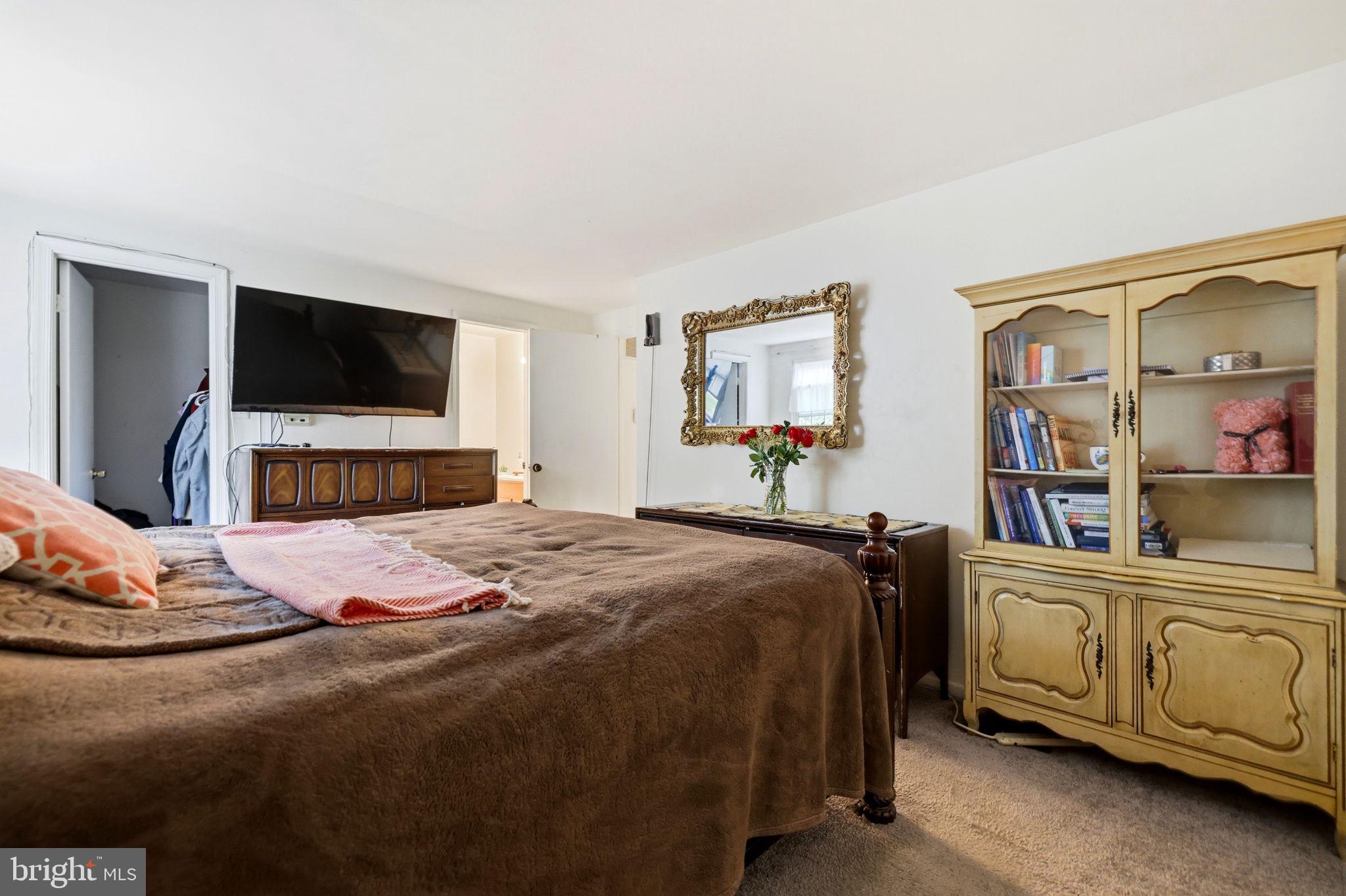 BRADFIELD - Residential