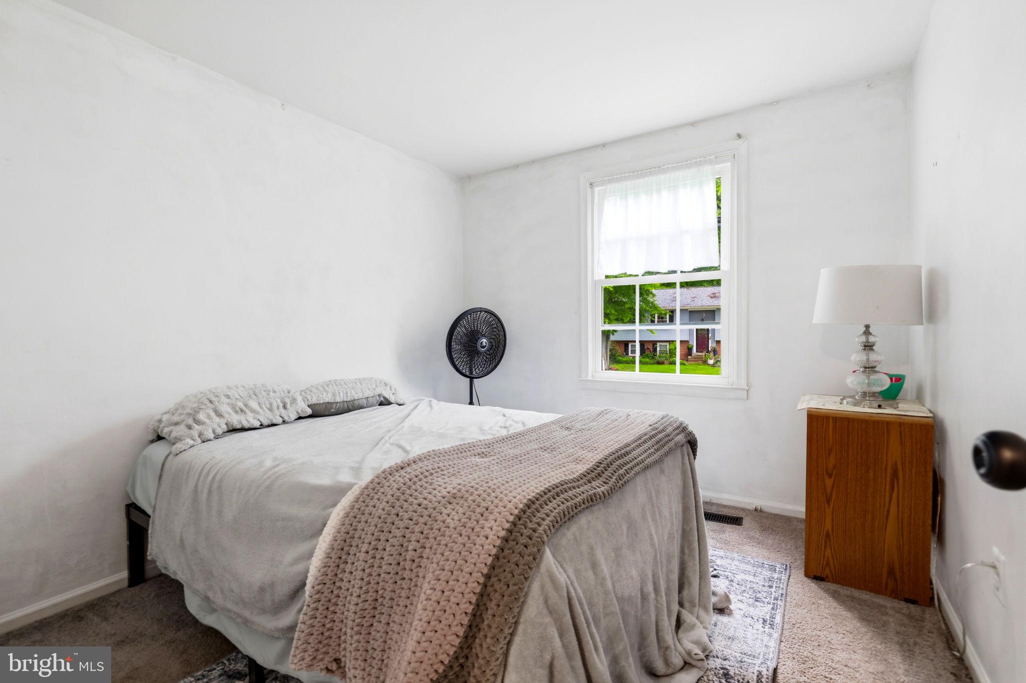 BRADFIELD - Residential