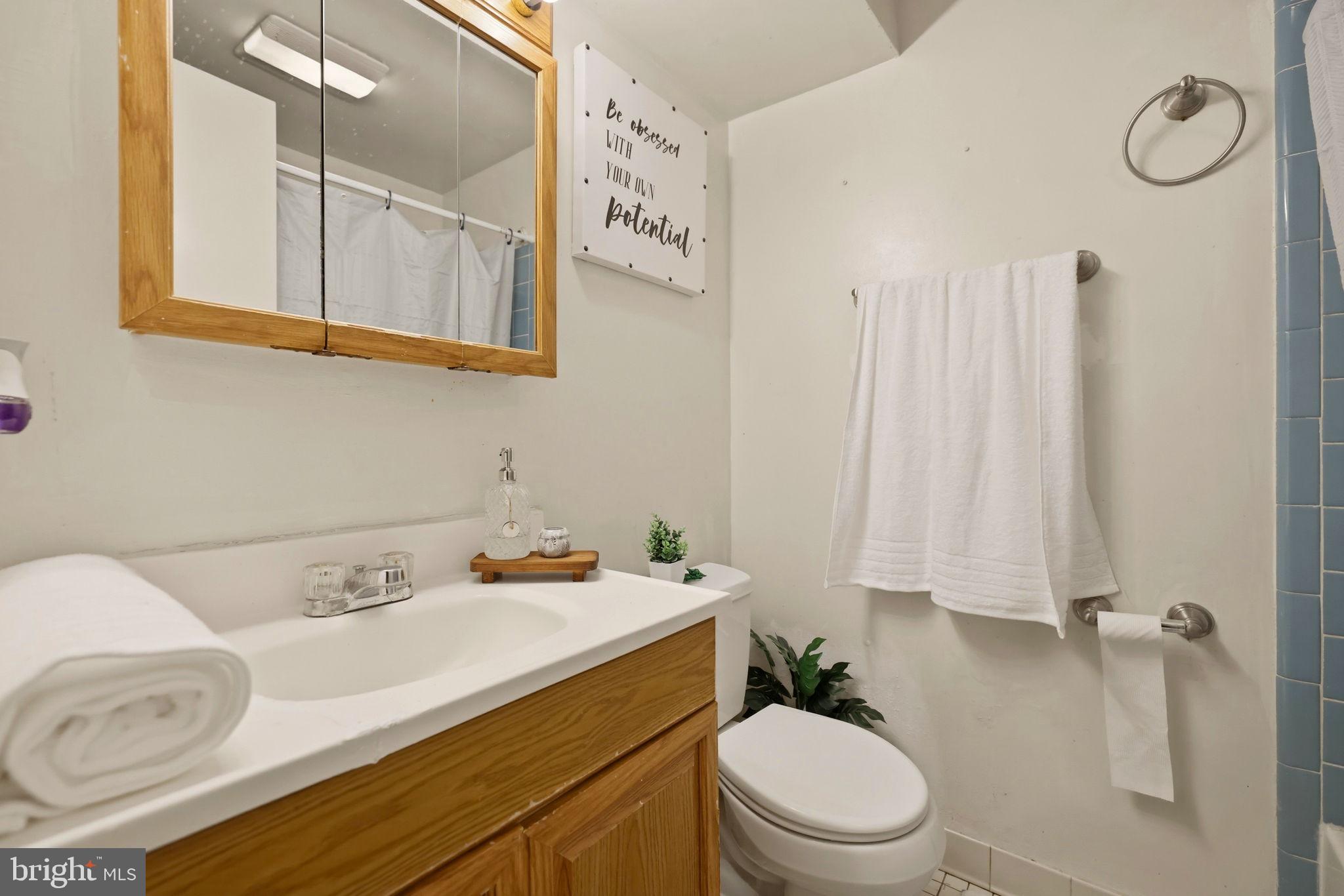 BRADFIELD - Residential