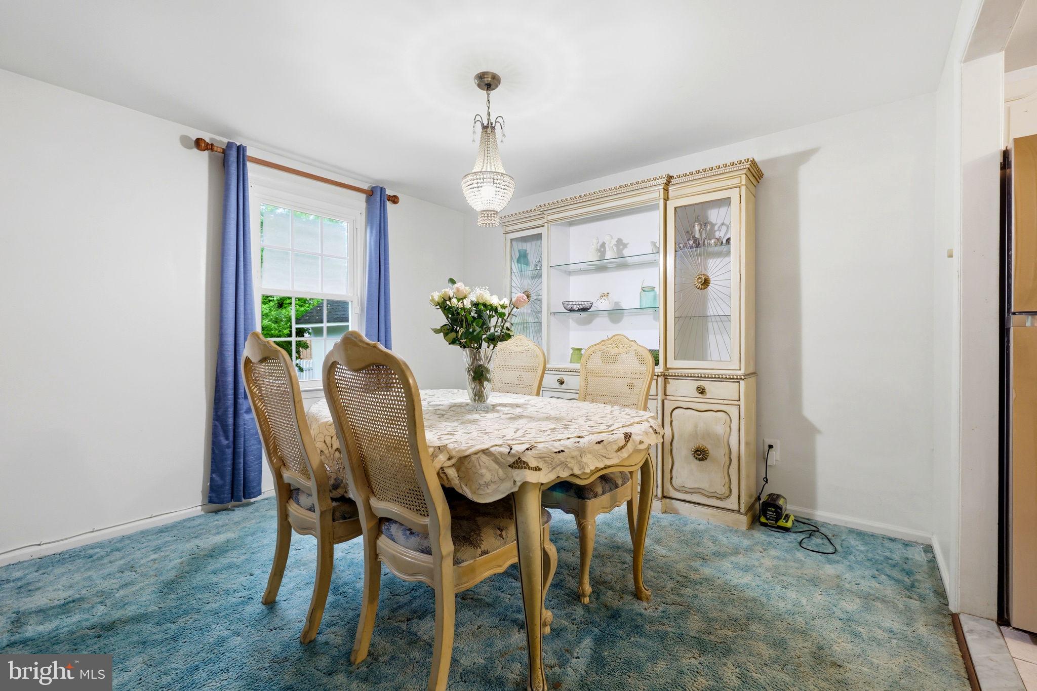 BRADFIELD - Residential