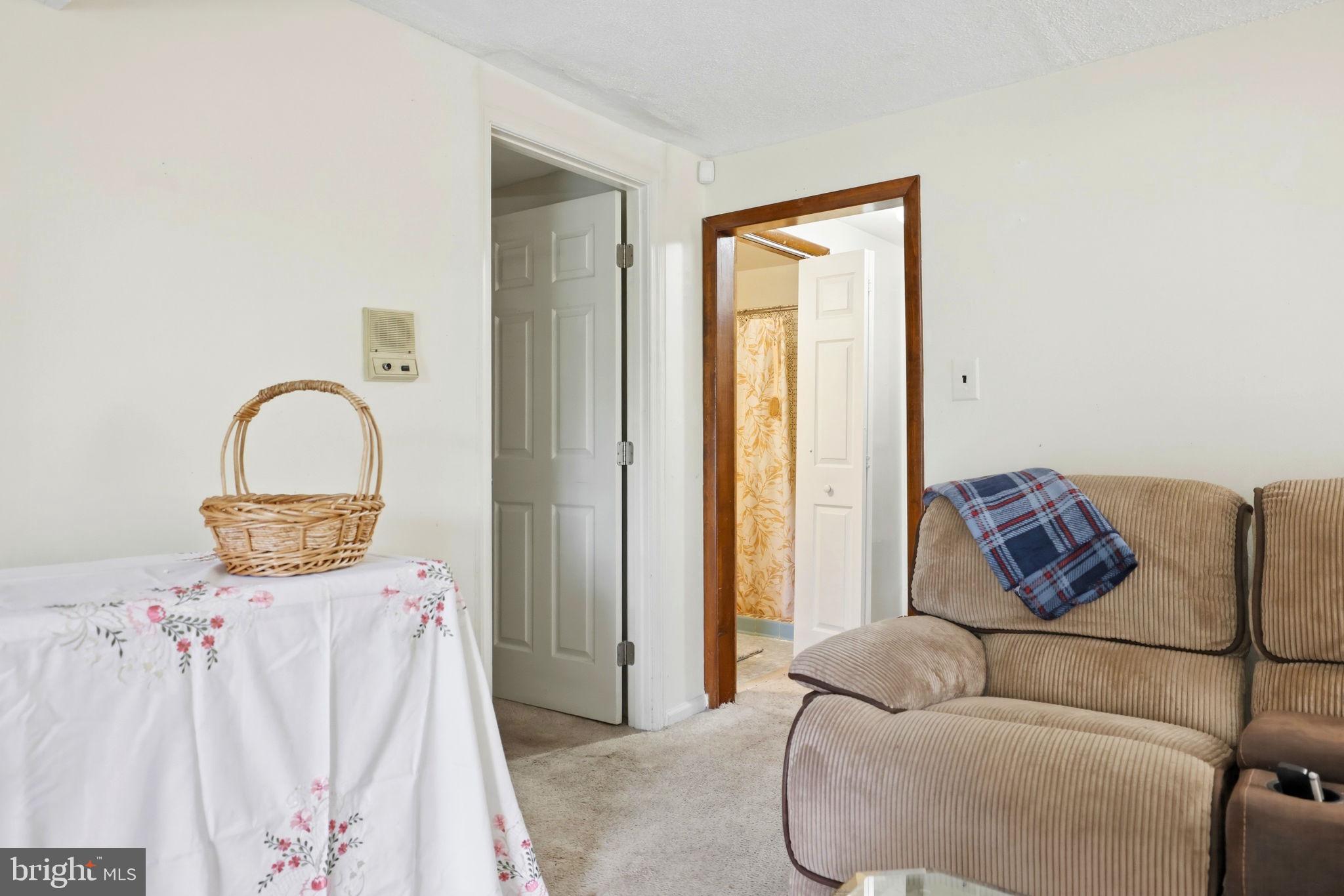 BRADFIELD - Residential