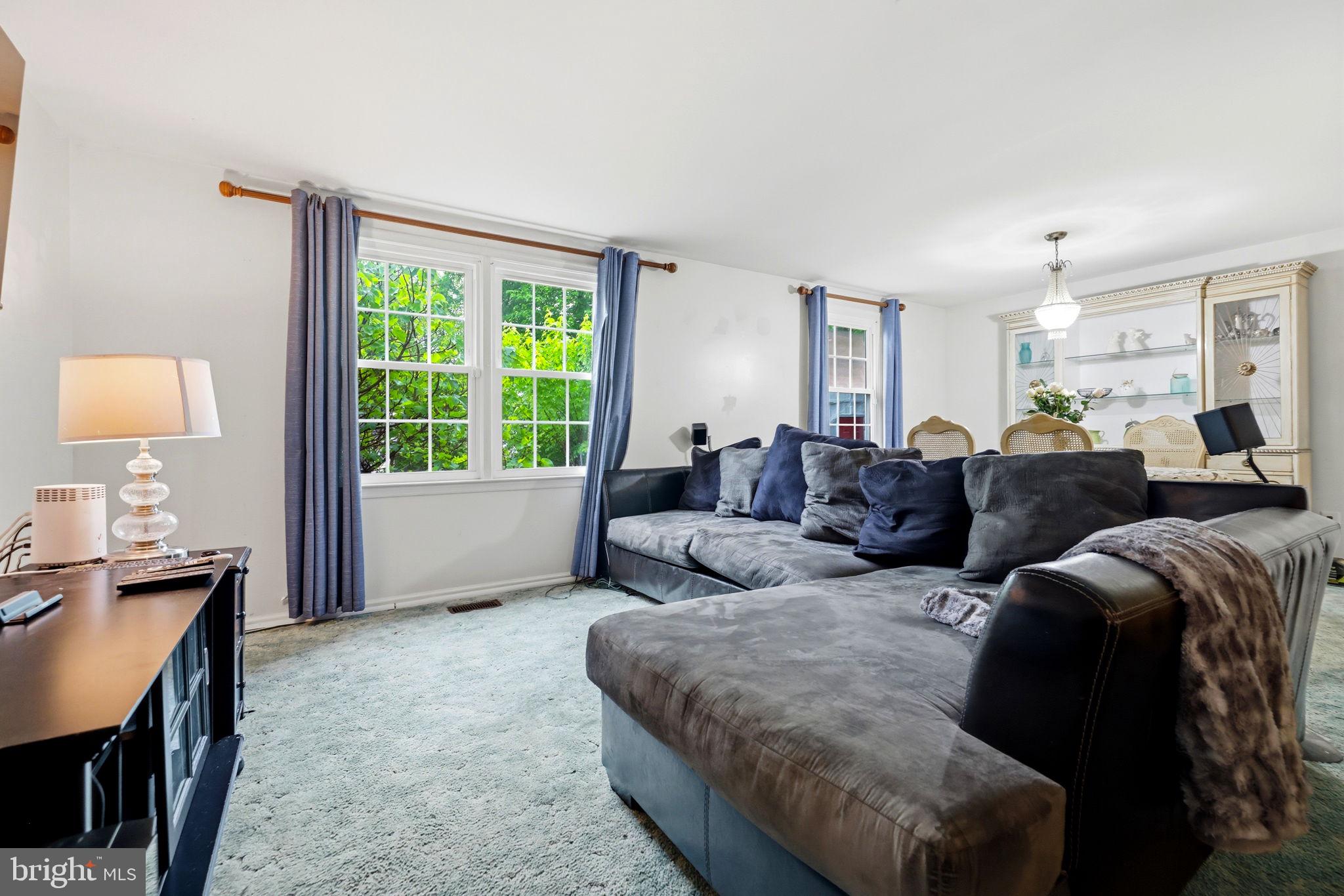 BRADFIELD - Residential