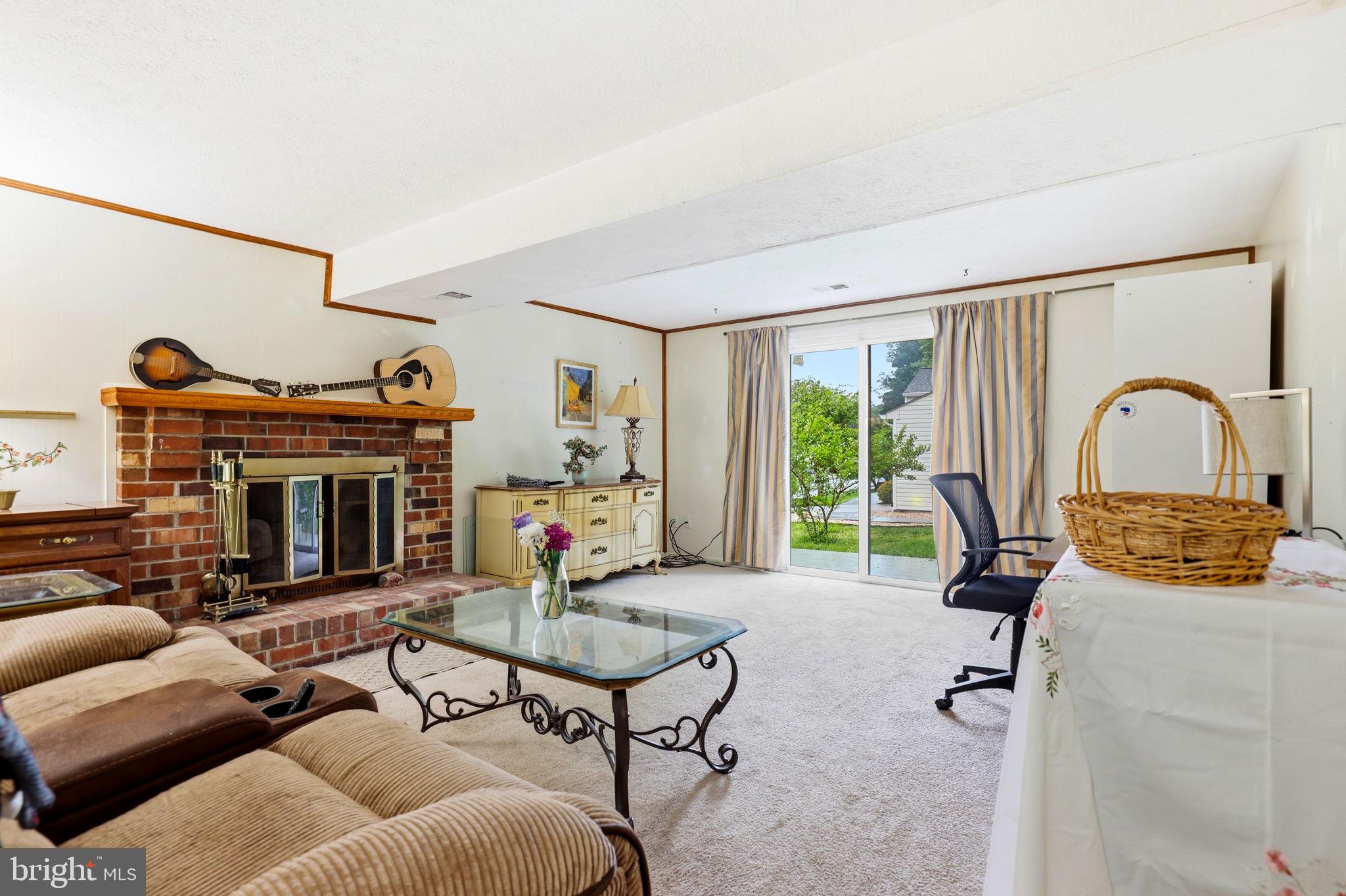 BRADFIELD - Residential