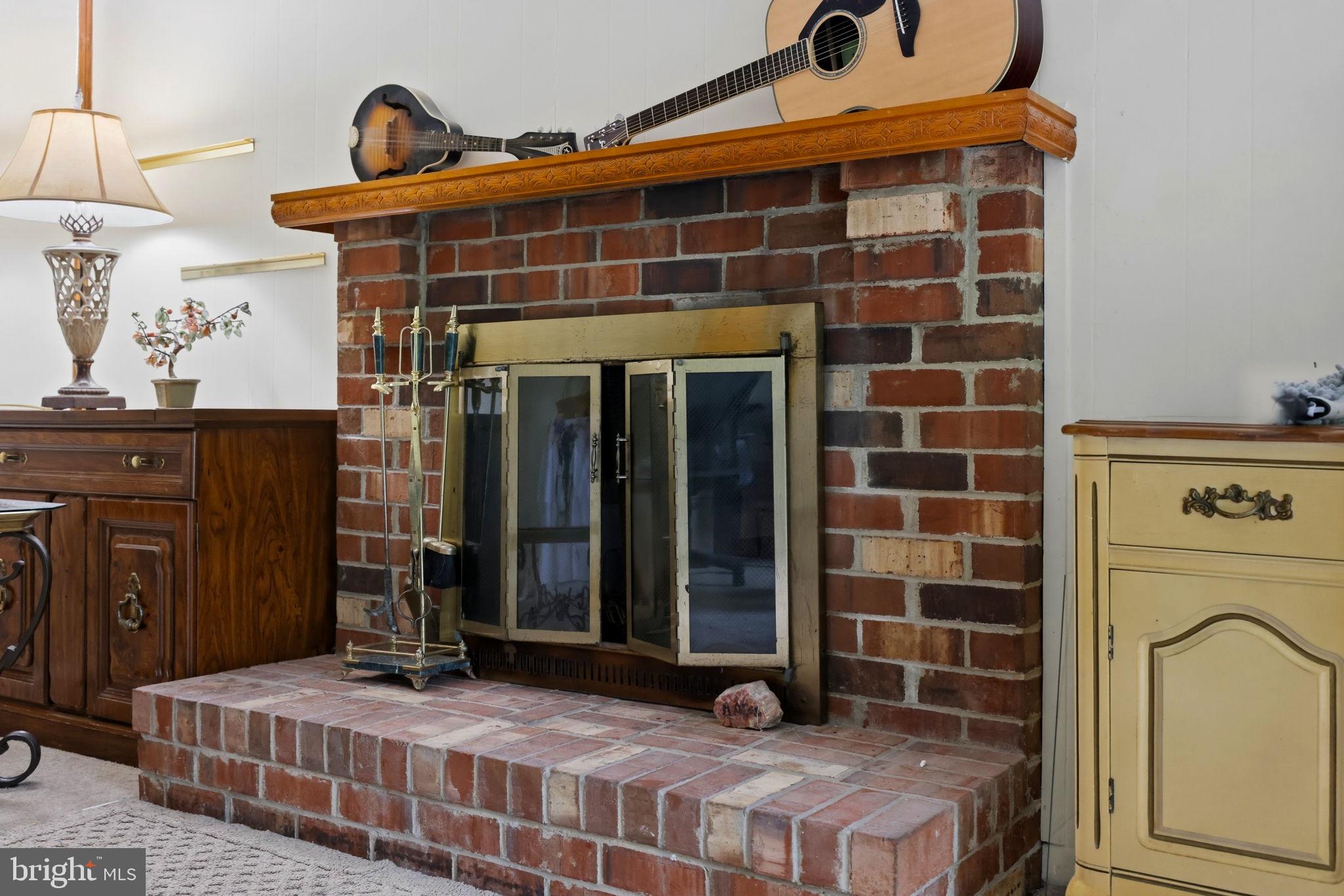 BRADFIELD - Residential