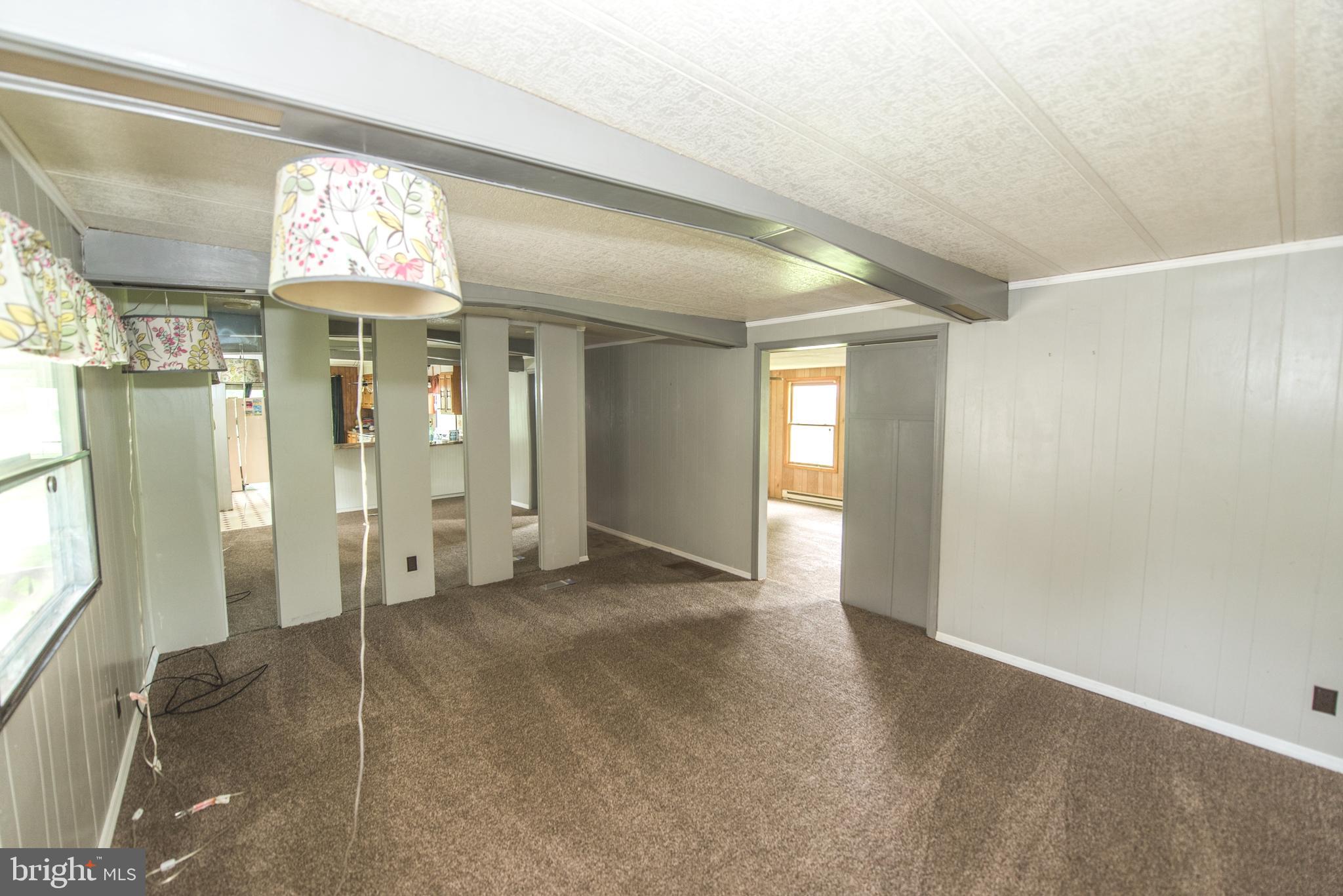 FOX GLEN - Residential