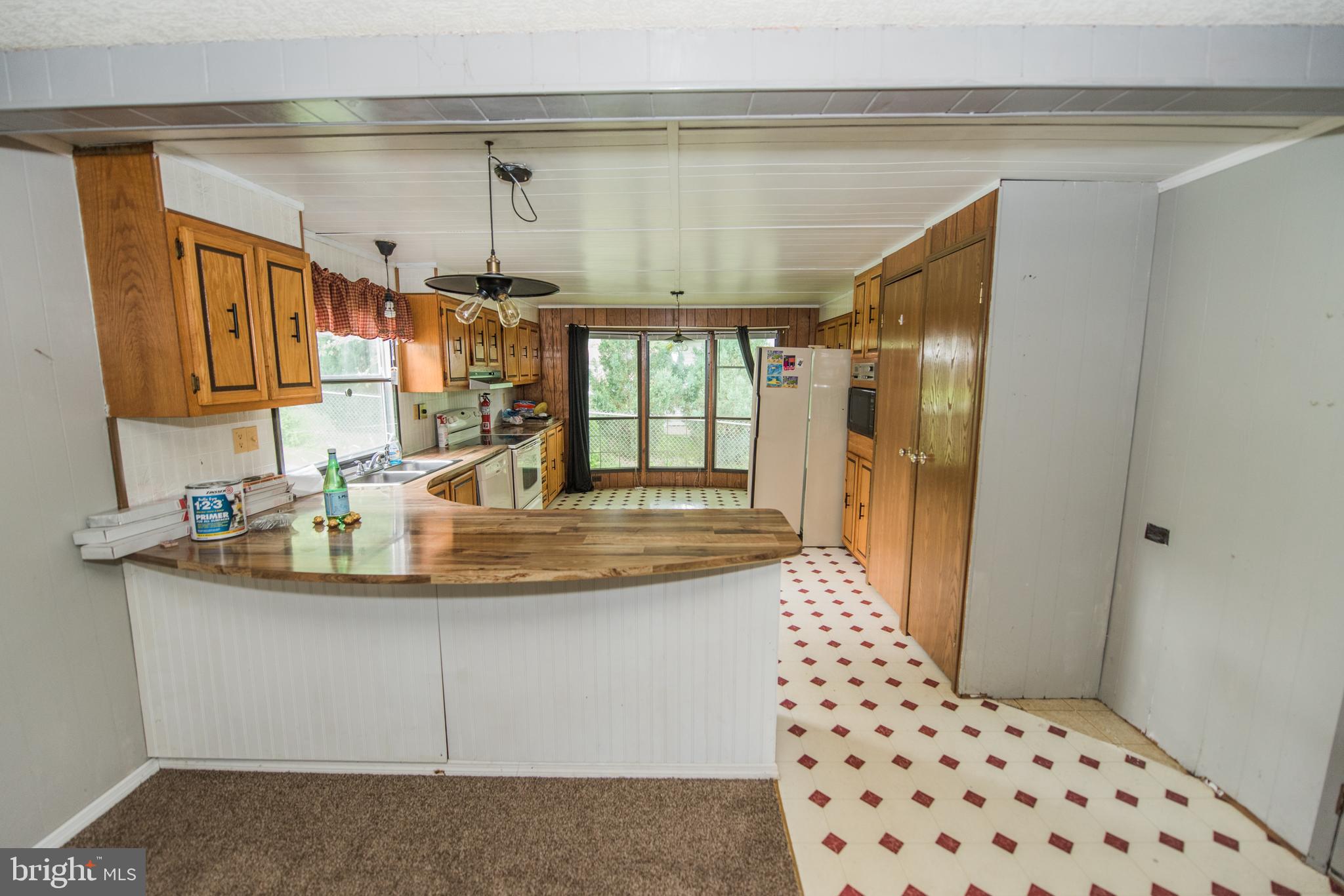 FOX GLEN - Residential