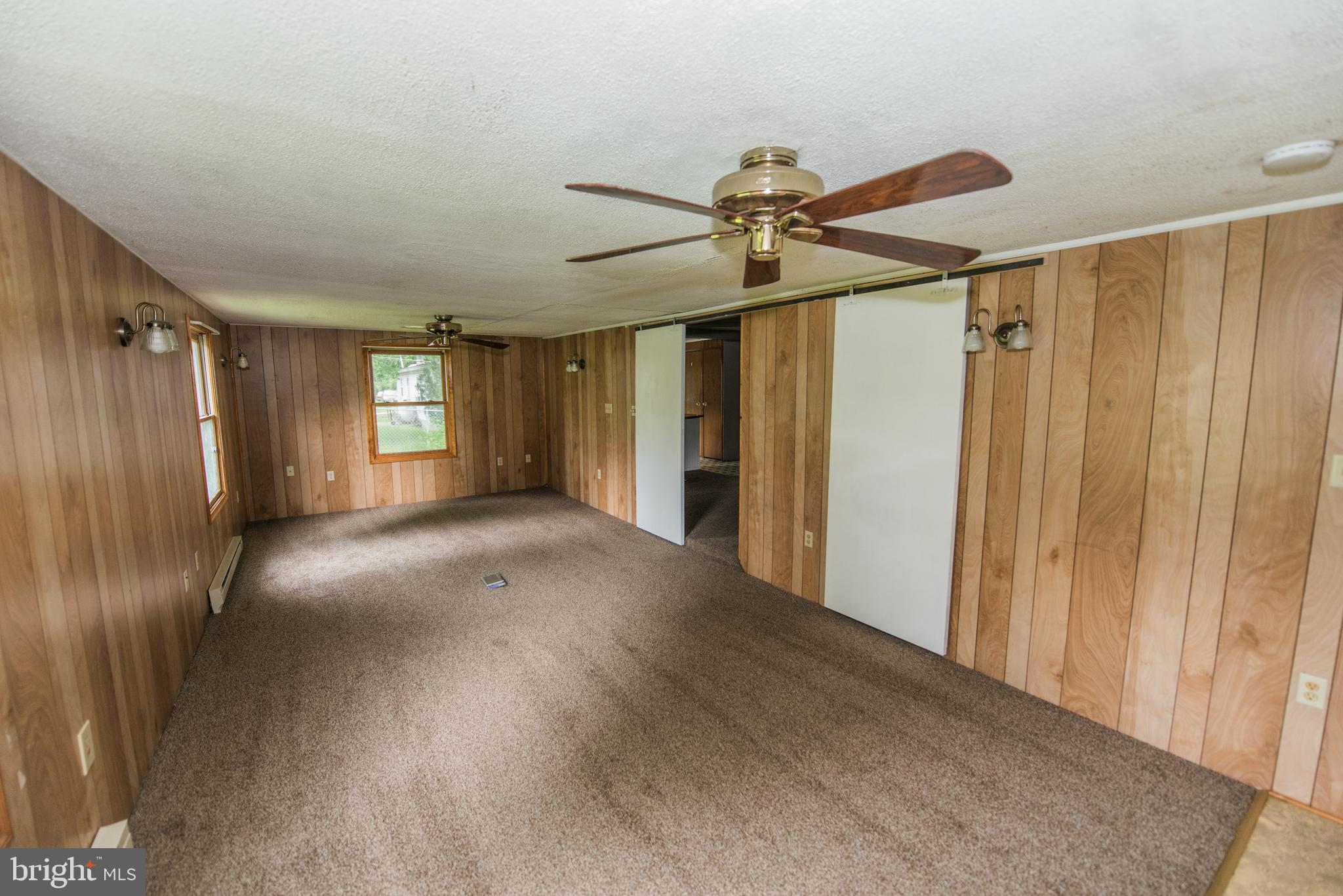 FOX GLEN - Residential