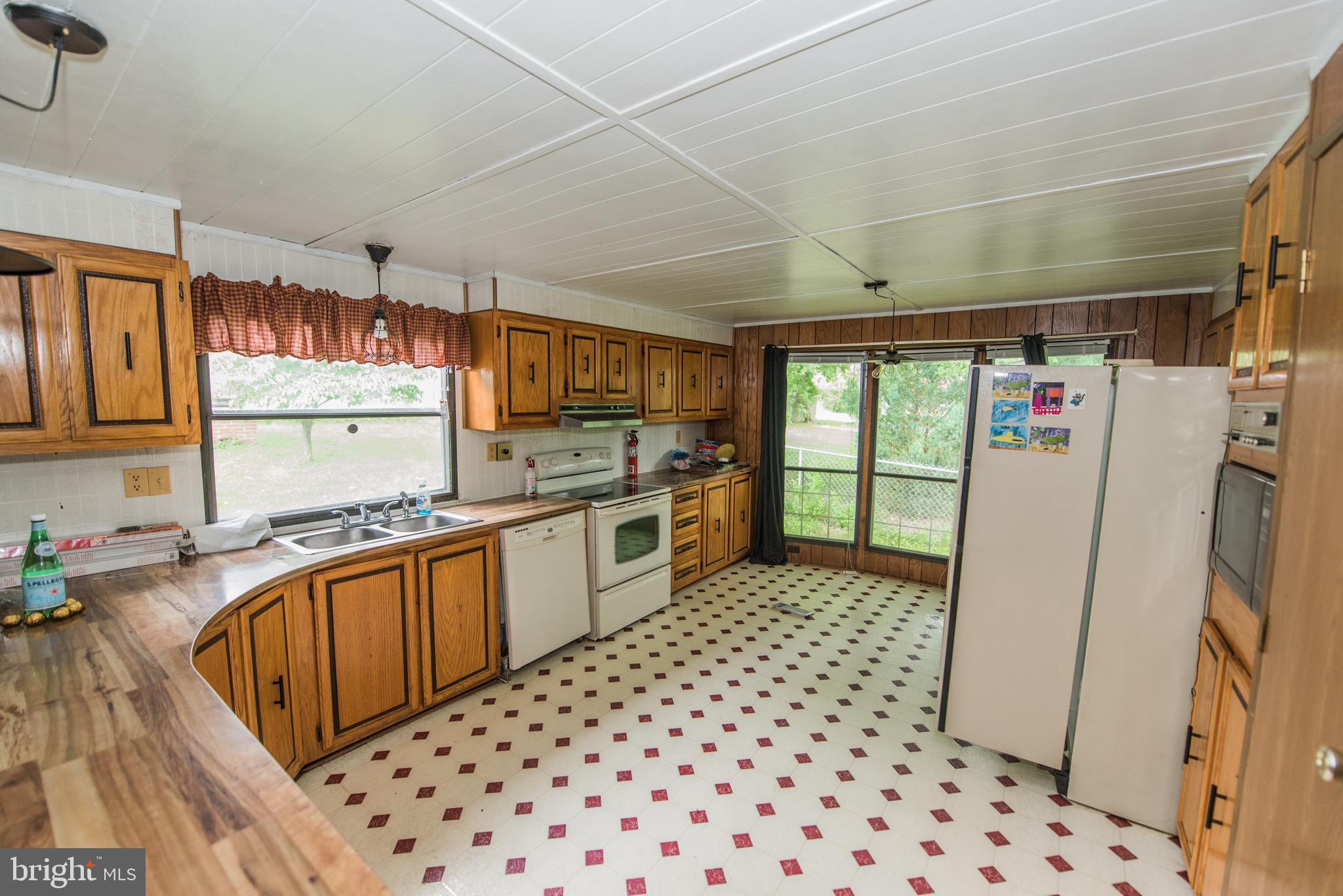 FOX GLEN - Residential