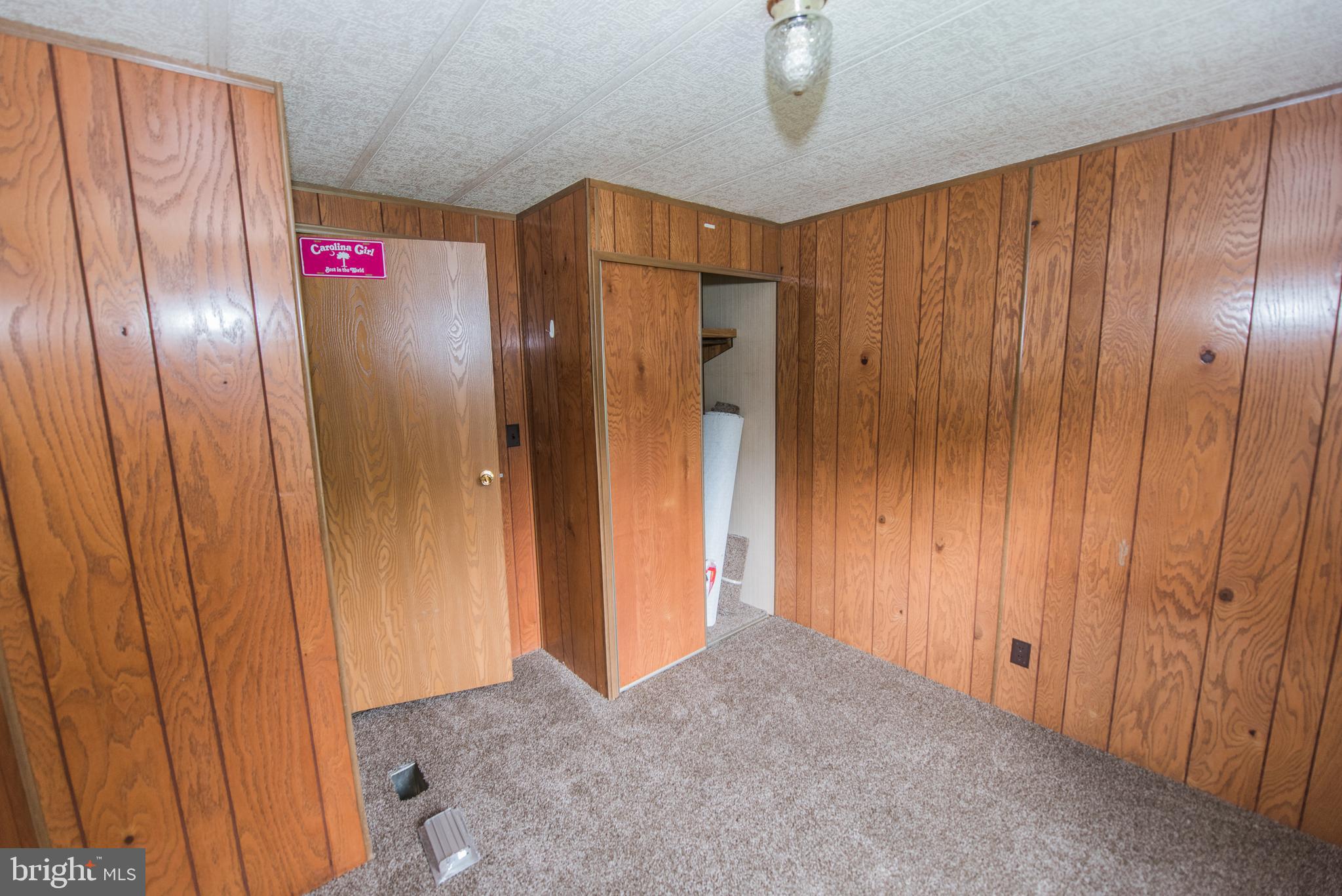 FOX GLEN - Residential