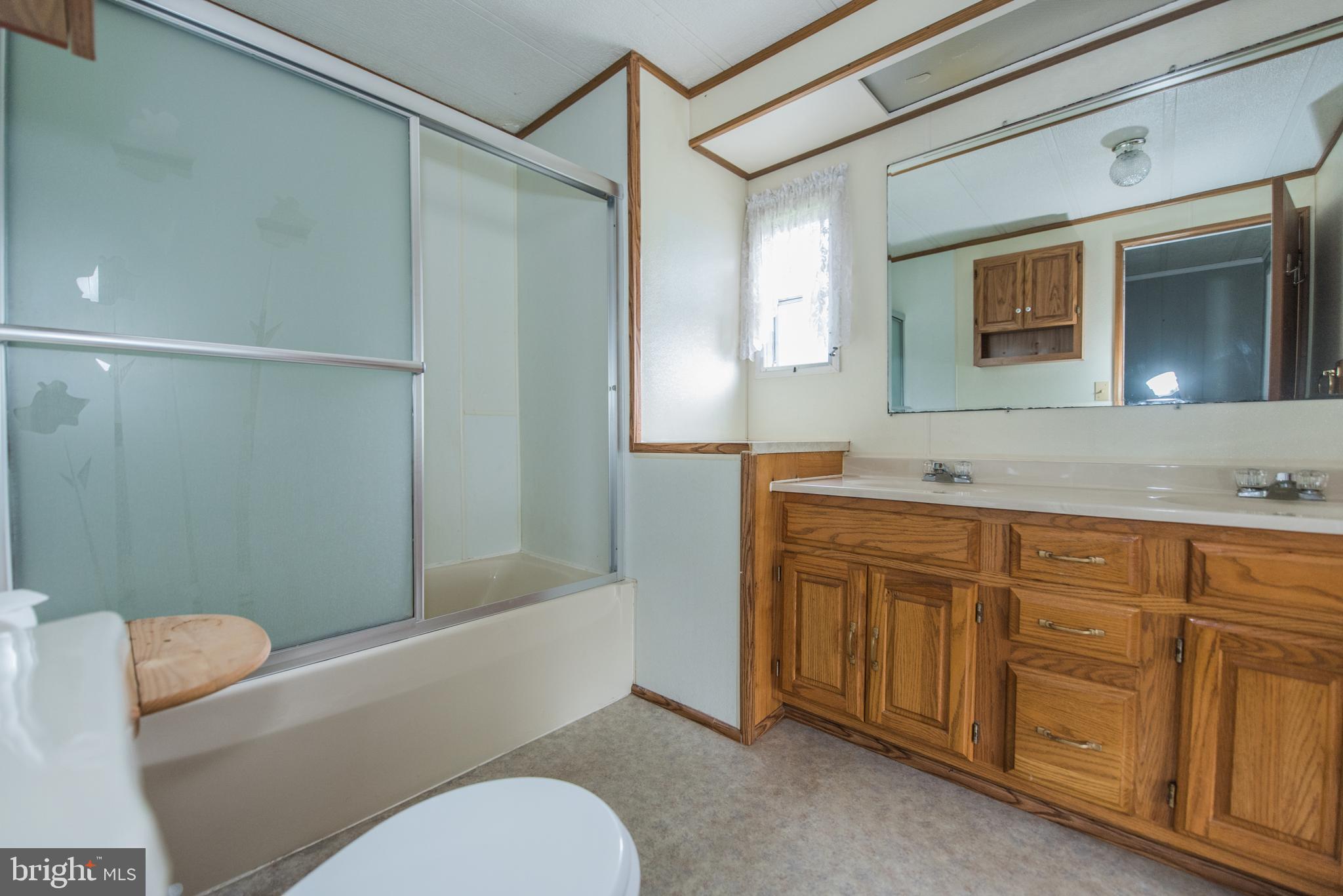 FOX GLEN - Residential