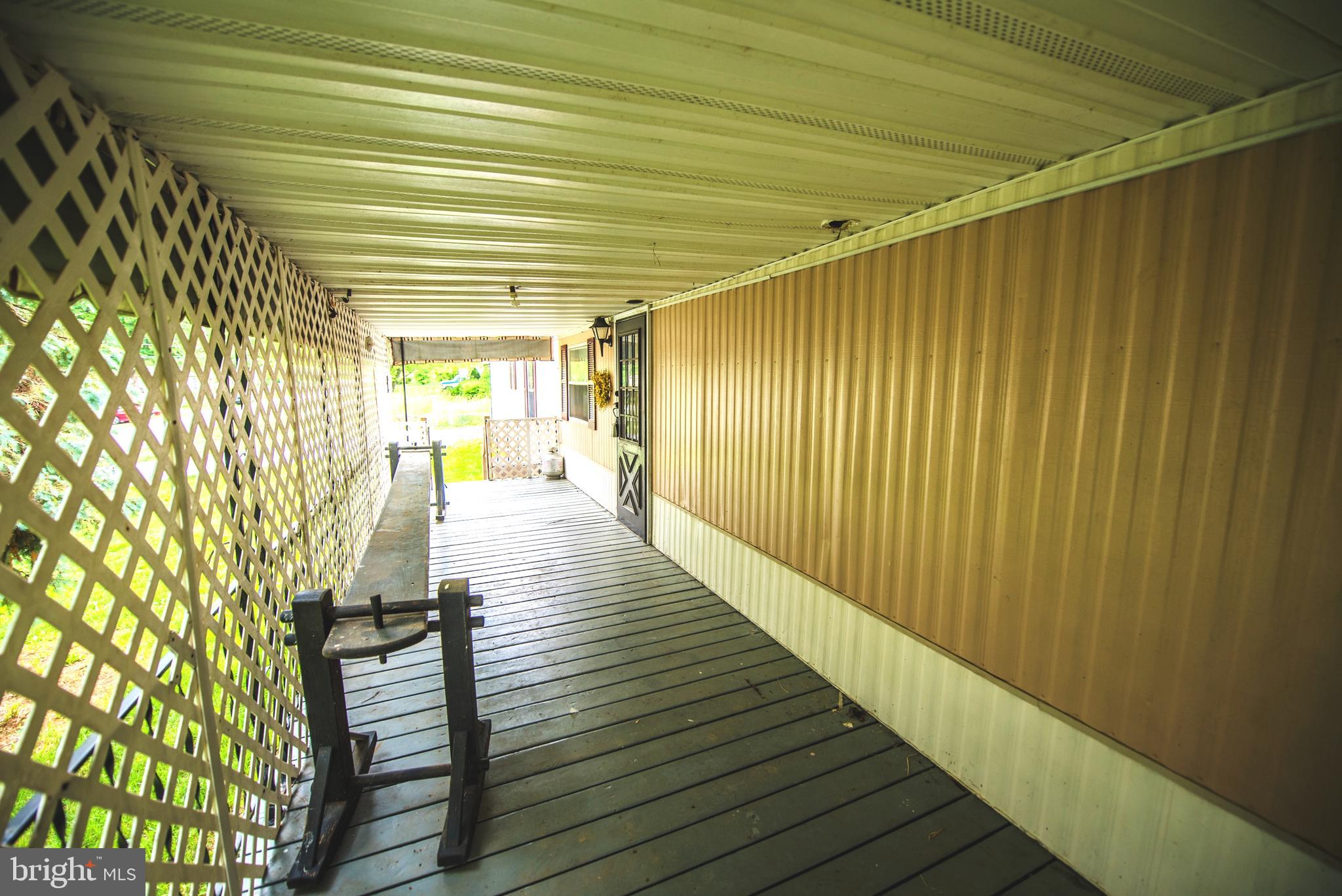 FOX GLEN - Residential