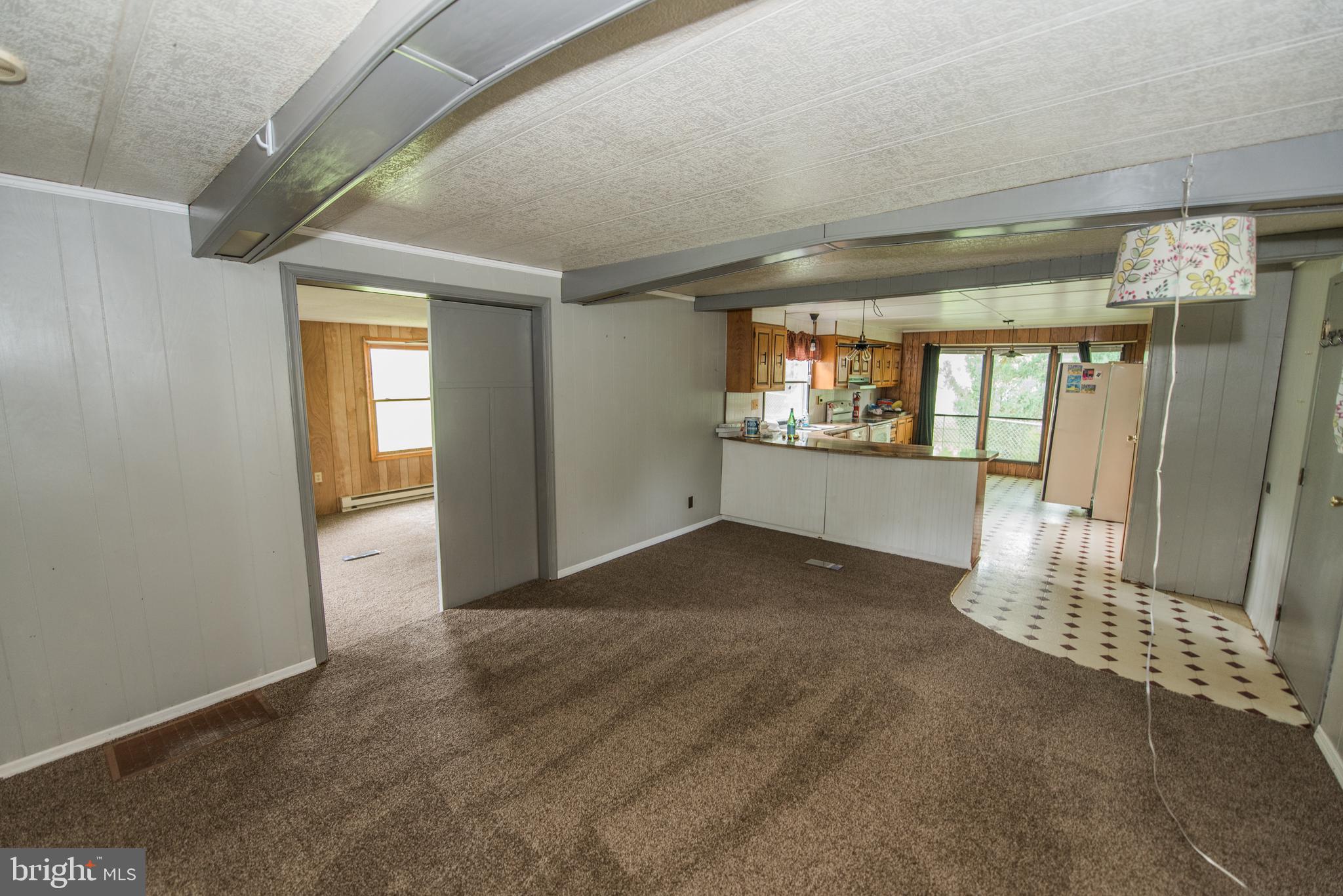 FOX GLEN - Residential