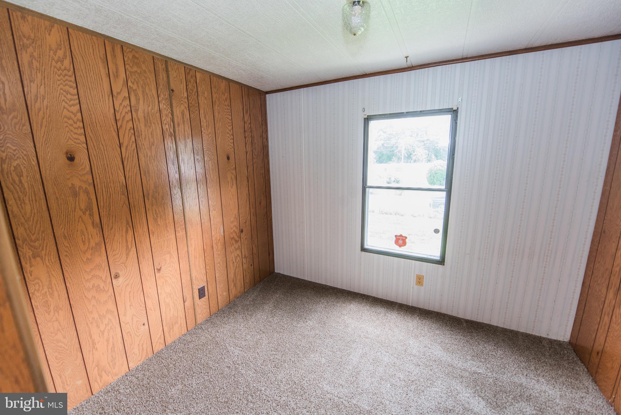 FOX GLEN - Residential