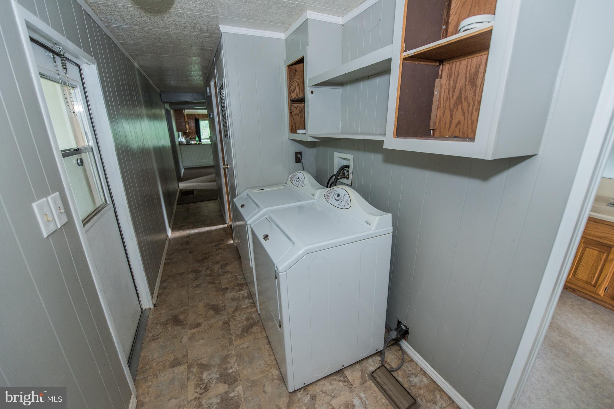 FOX GLEN - Residential