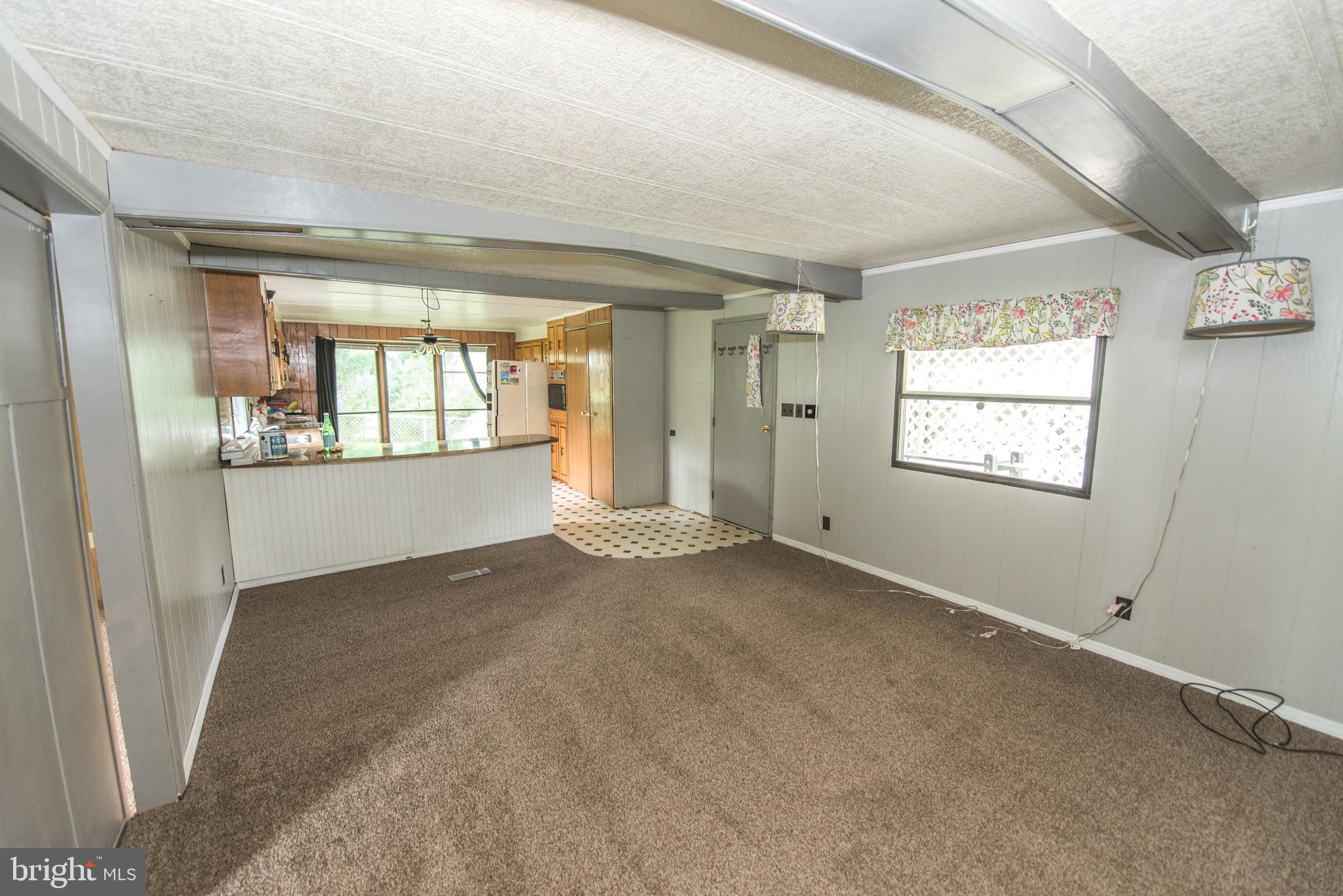 FOX GLEN - Residential